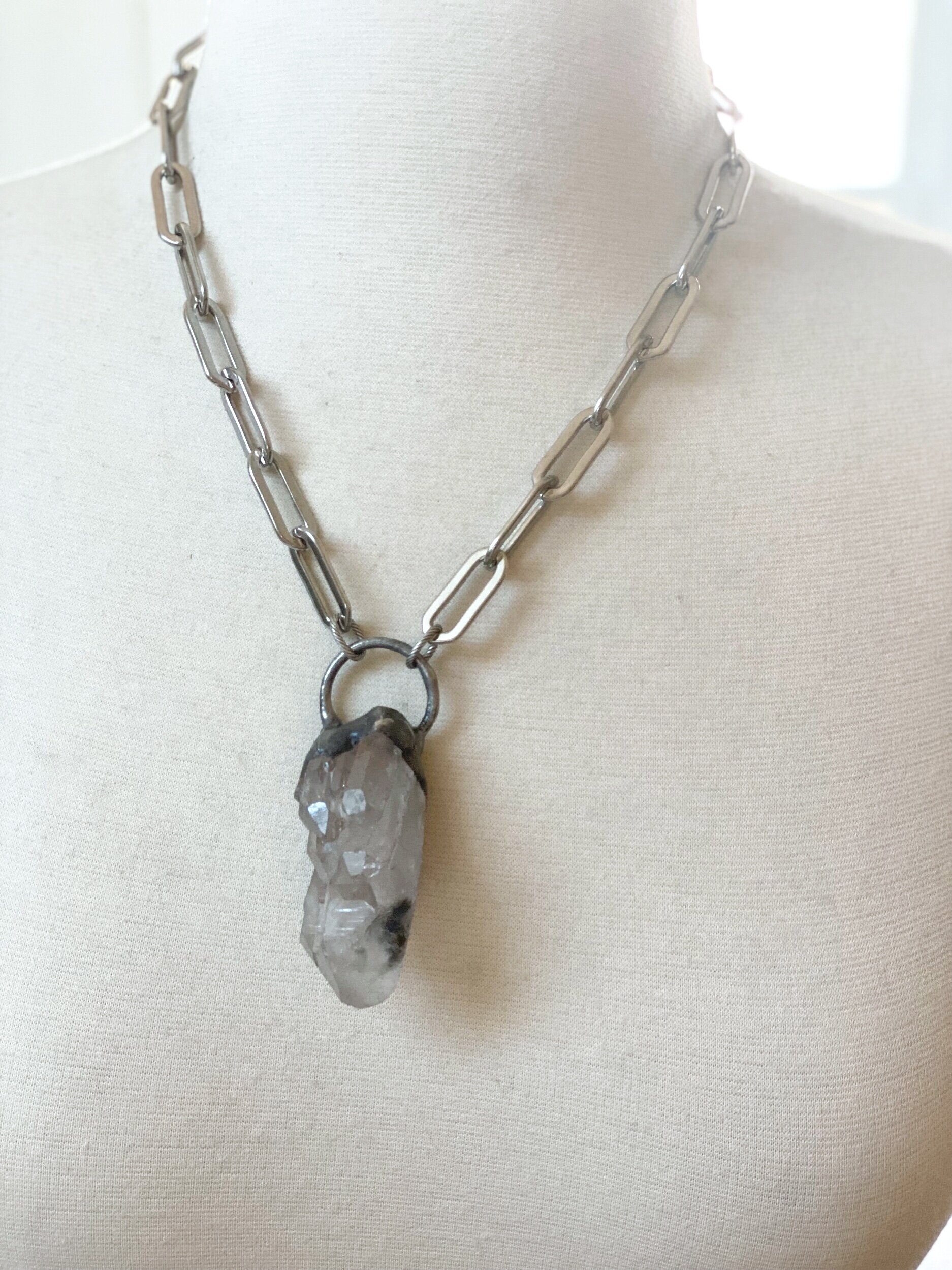 EA0584DD-426A-4AC0-8EF3-4A9A2D151318