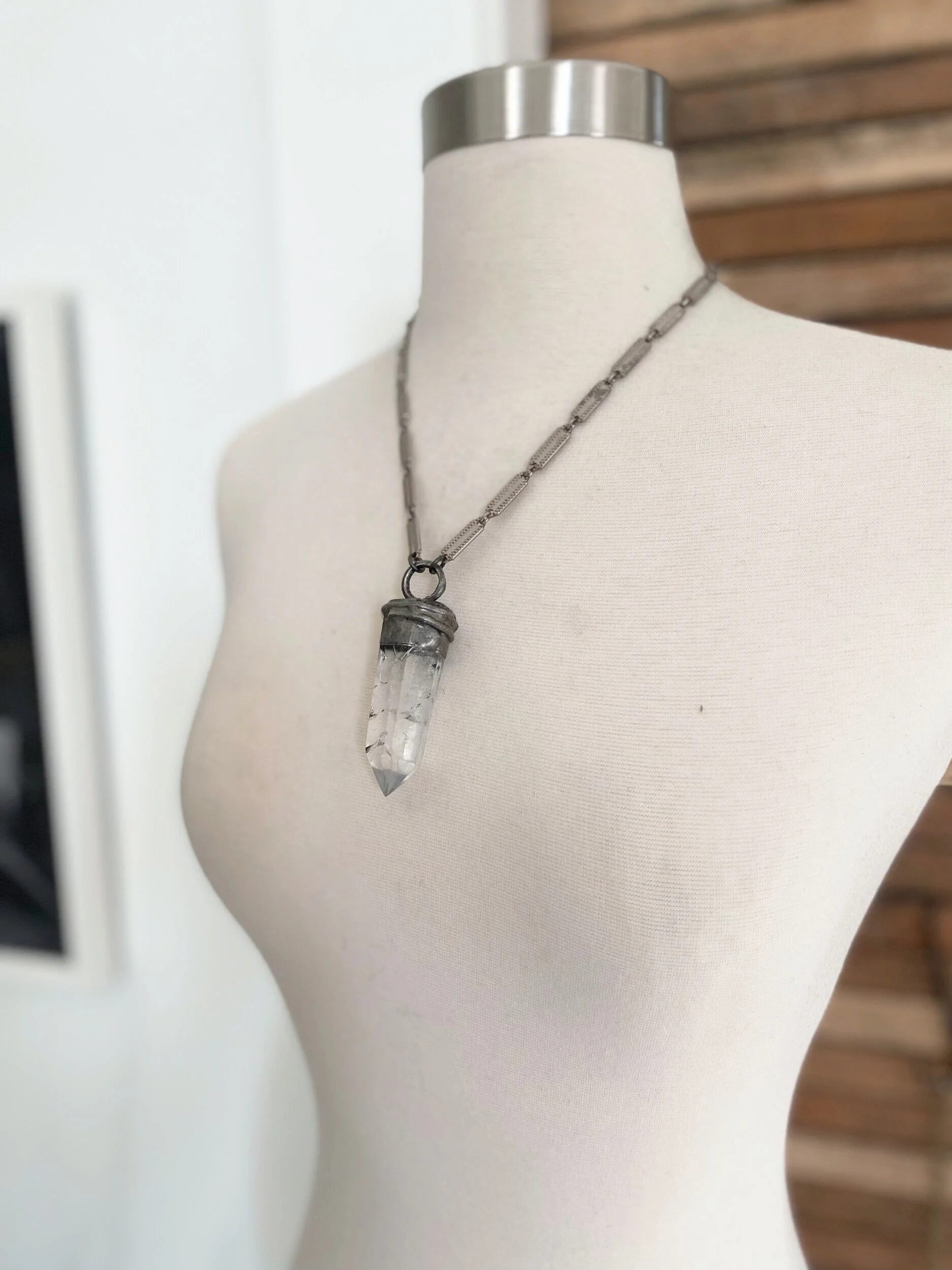 49CD601F-EE6F-4CF4-A0DE-8F6B4CAE8980