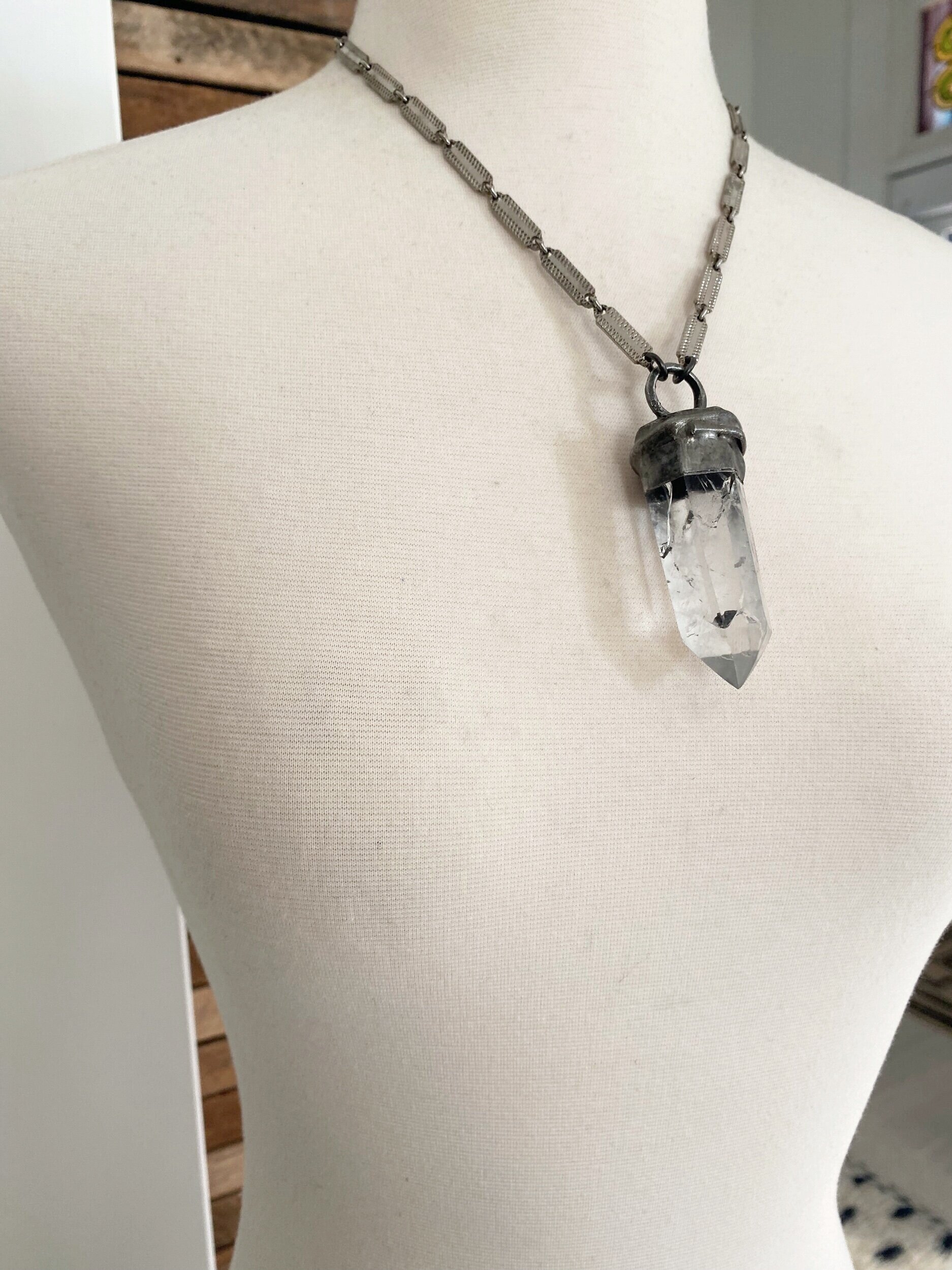 30BB3A3C-134D-4AE4-BD17-5778DDC0CCBD