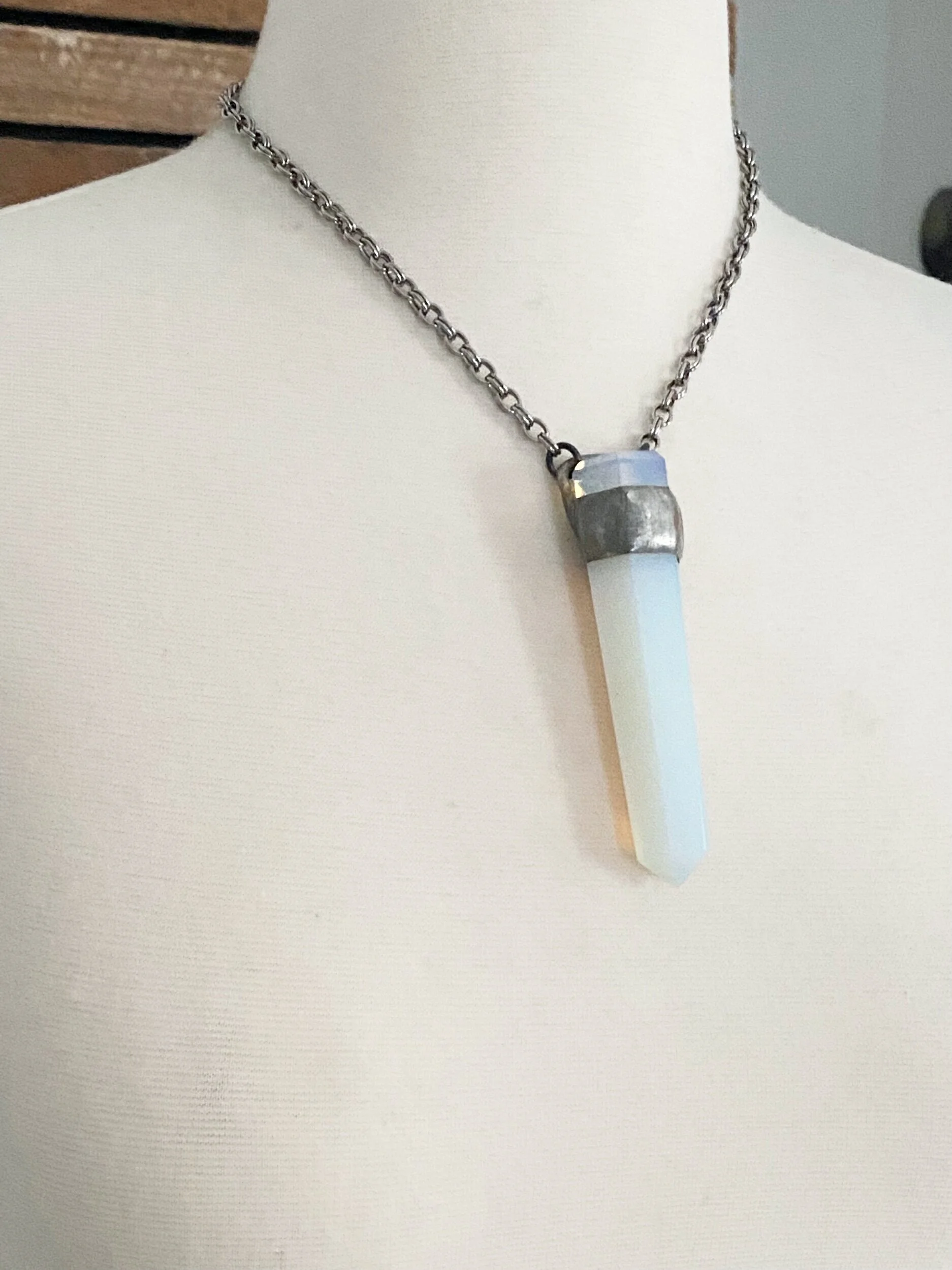 99EBFFCA-F7B3-4074-8991-B51CB0C45507