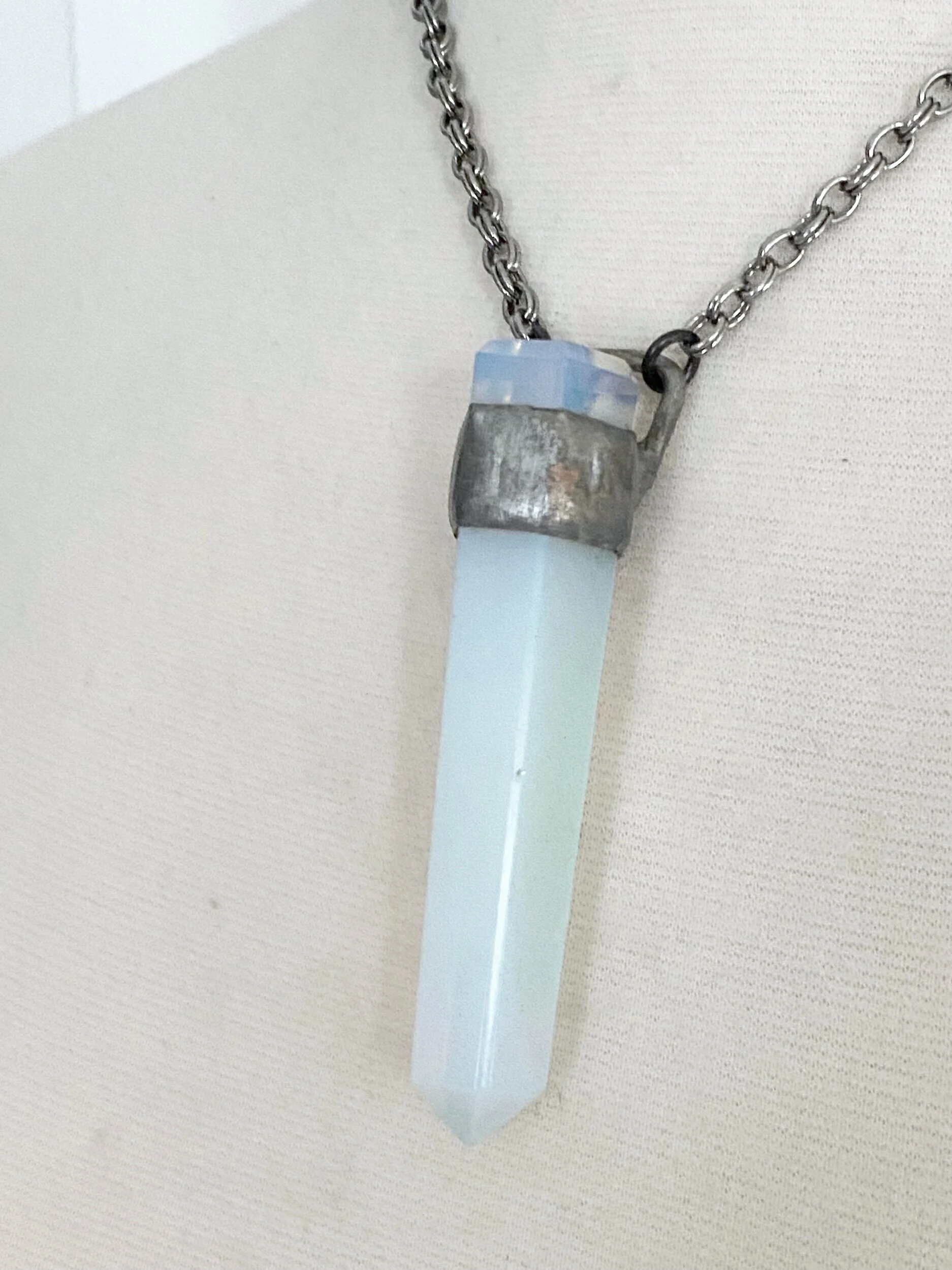 3E6FCEB4-4B3F-454C-B9C3-89ADEBAE1F14