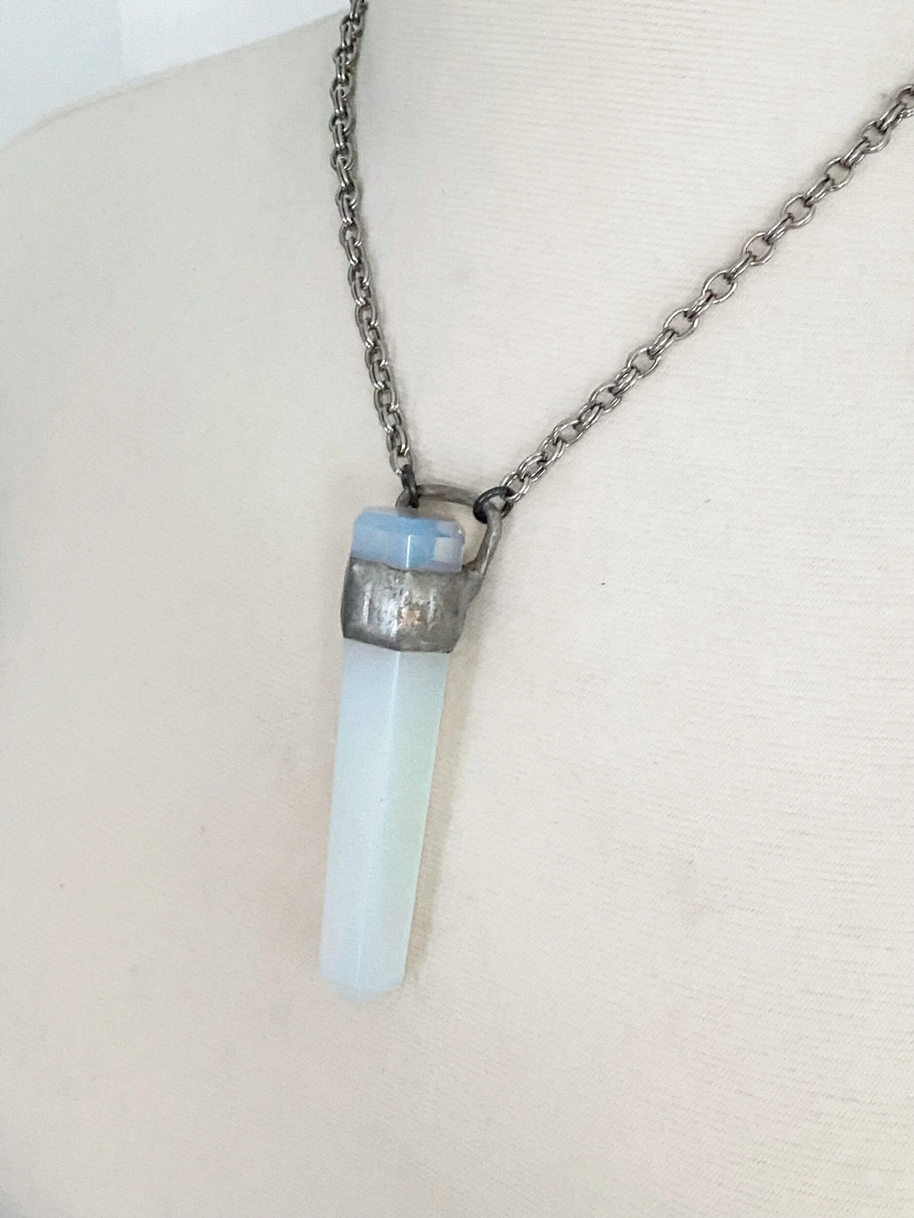 31F3A23D-2010-4F15-B9FD-83E602CB5C4D