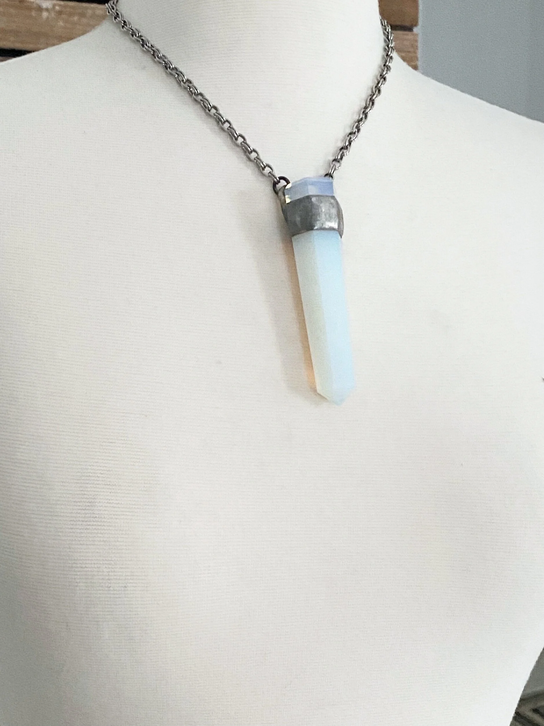 FFD414A1-9069-4890-A81E-EF3F6C23EC3F