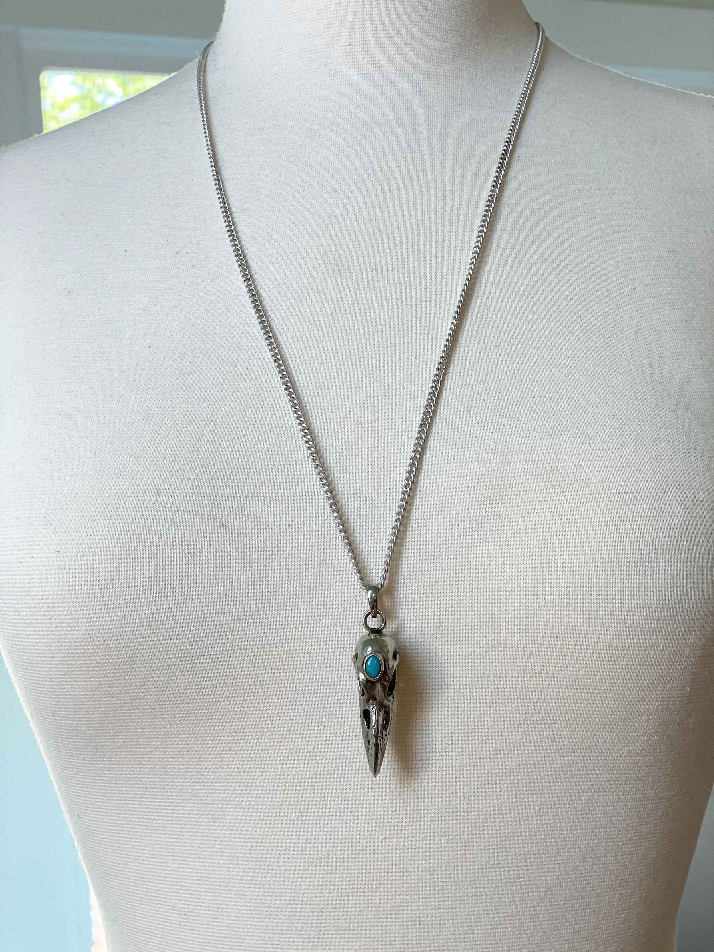 79268E52-CE9D-404F-90A2-D8E2B69FFA5A