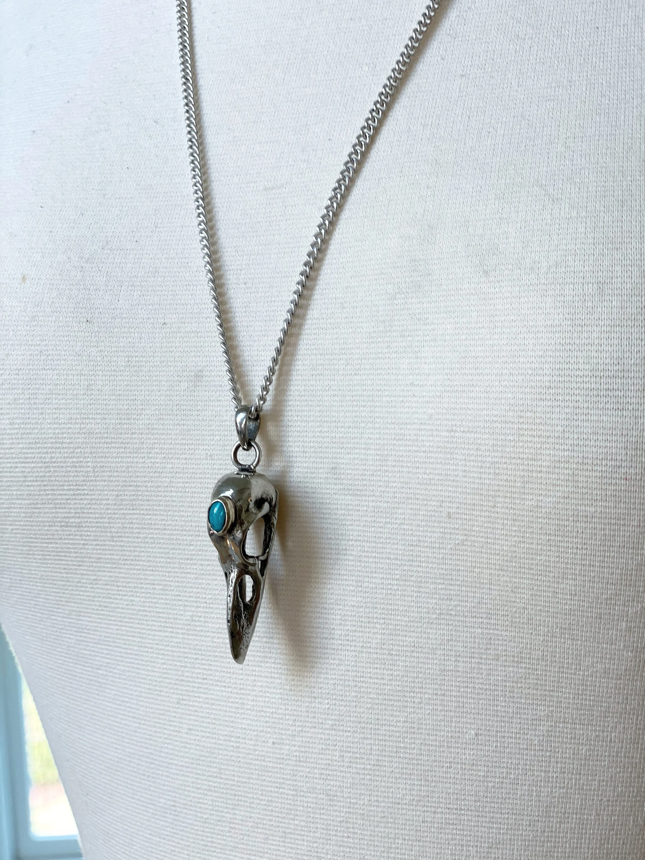 344C3687-102C-46C9-B49E-3C8043A743E4