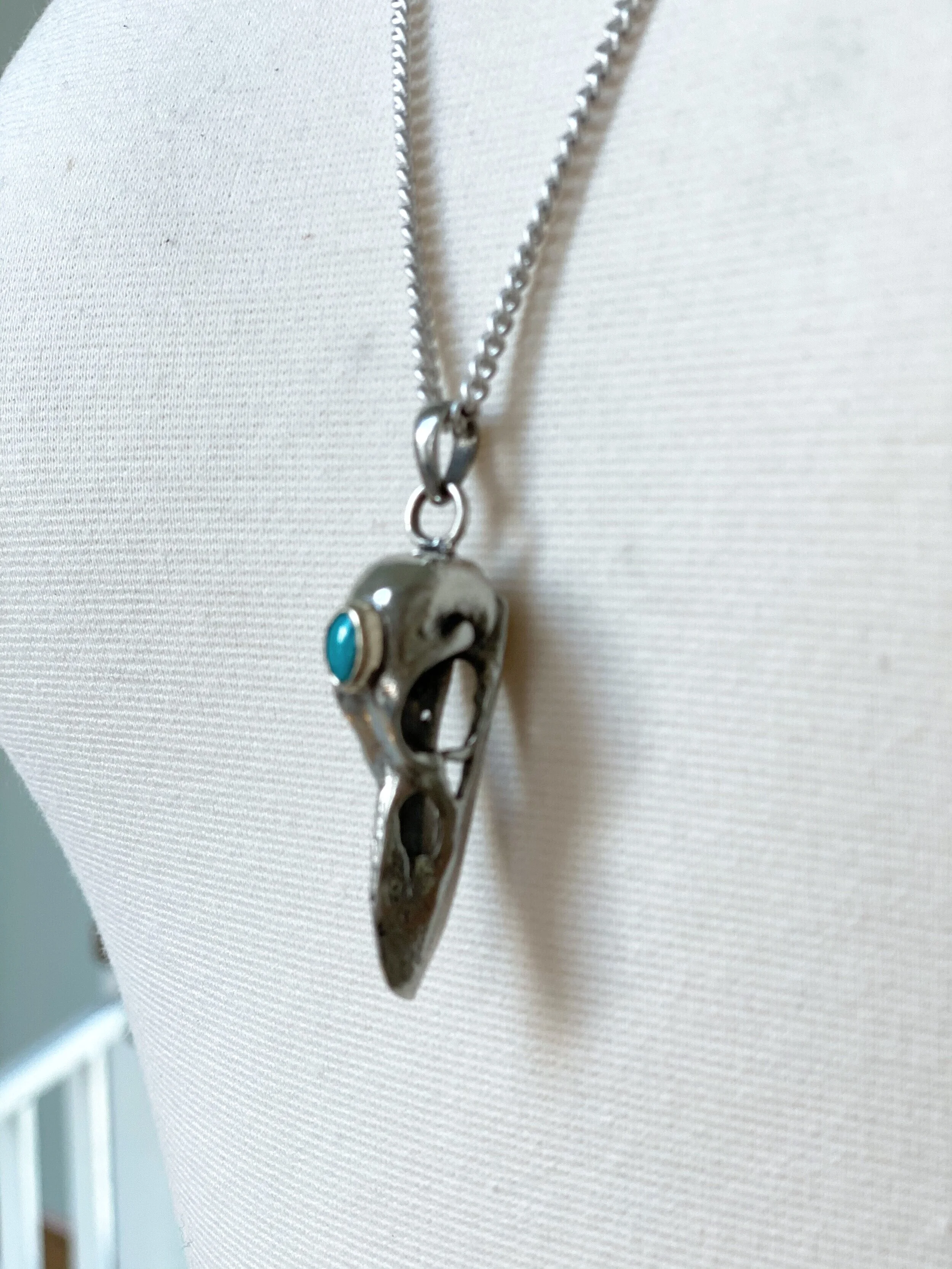 273F4155-4303-43D4-9D5F-0DB460D4F033