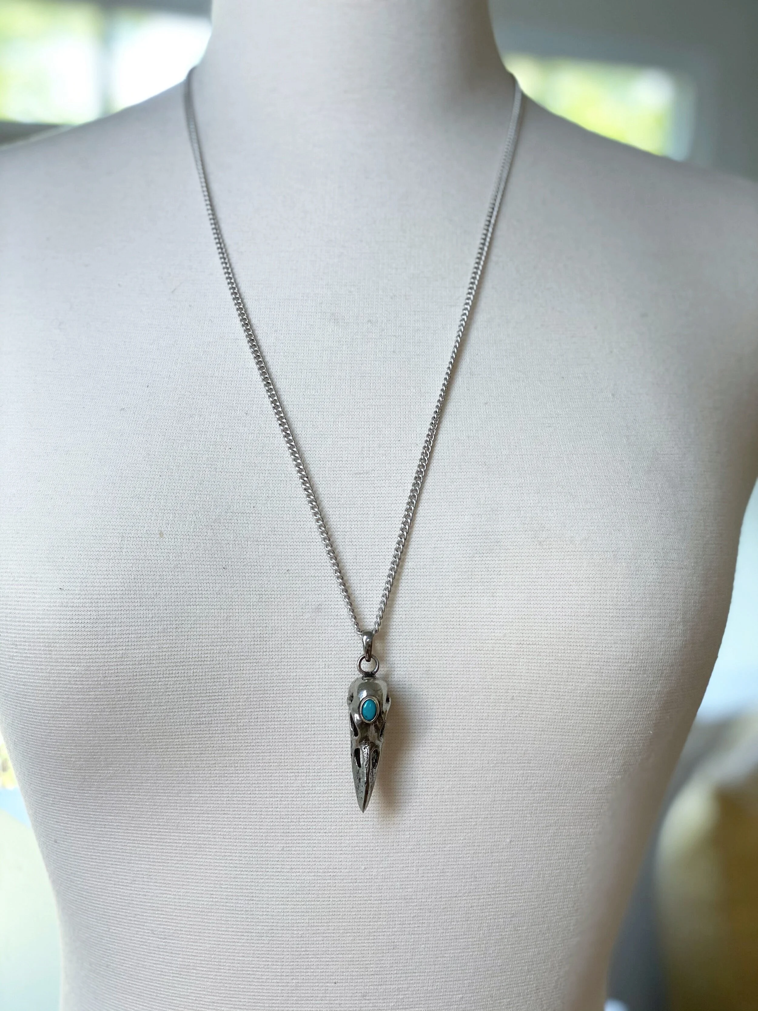 C41A2184-9A57-4BBA-9622-BE61D6738F75