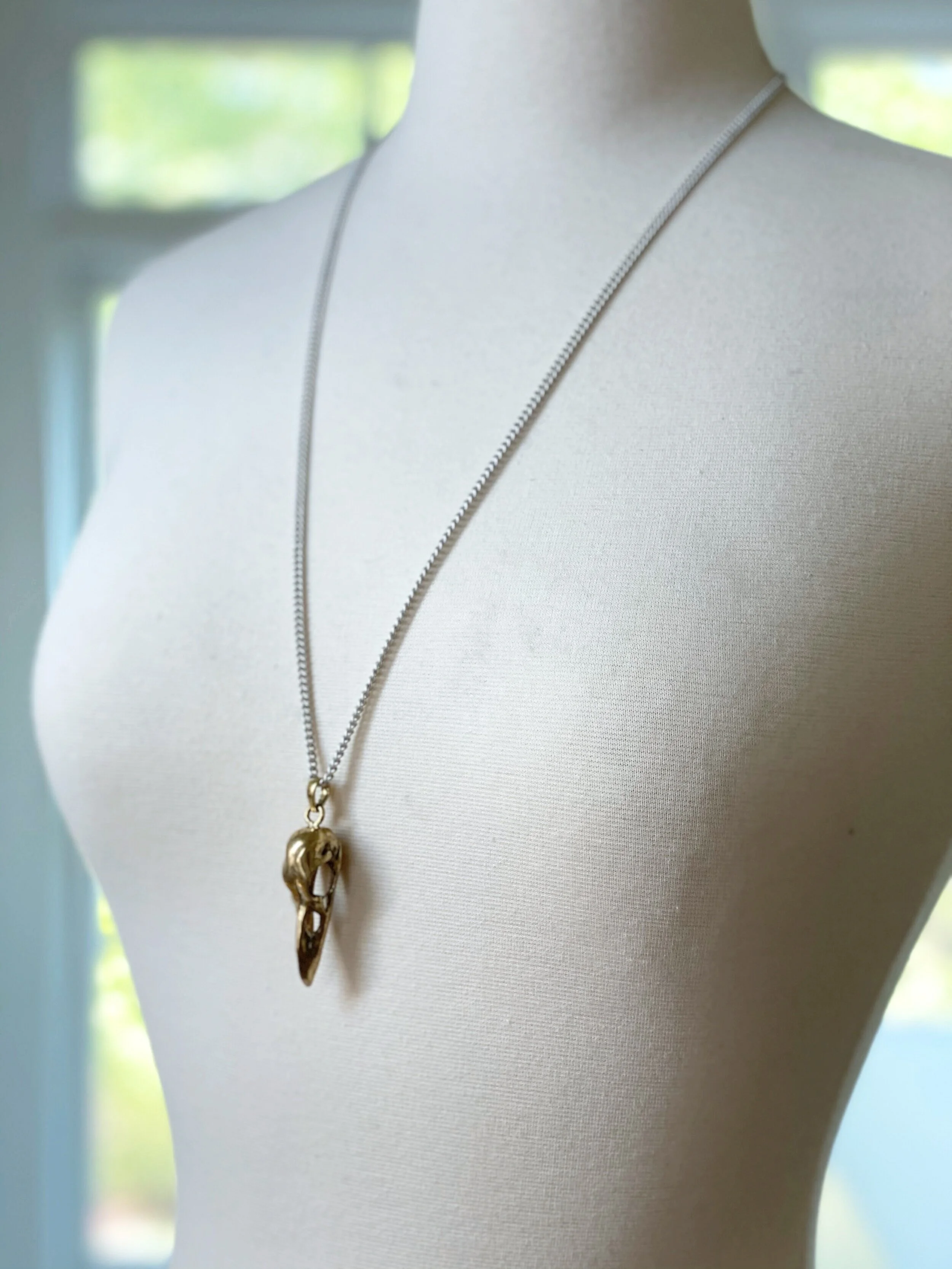 EAA03300-9880-4A6F-8773-95584DEFC118