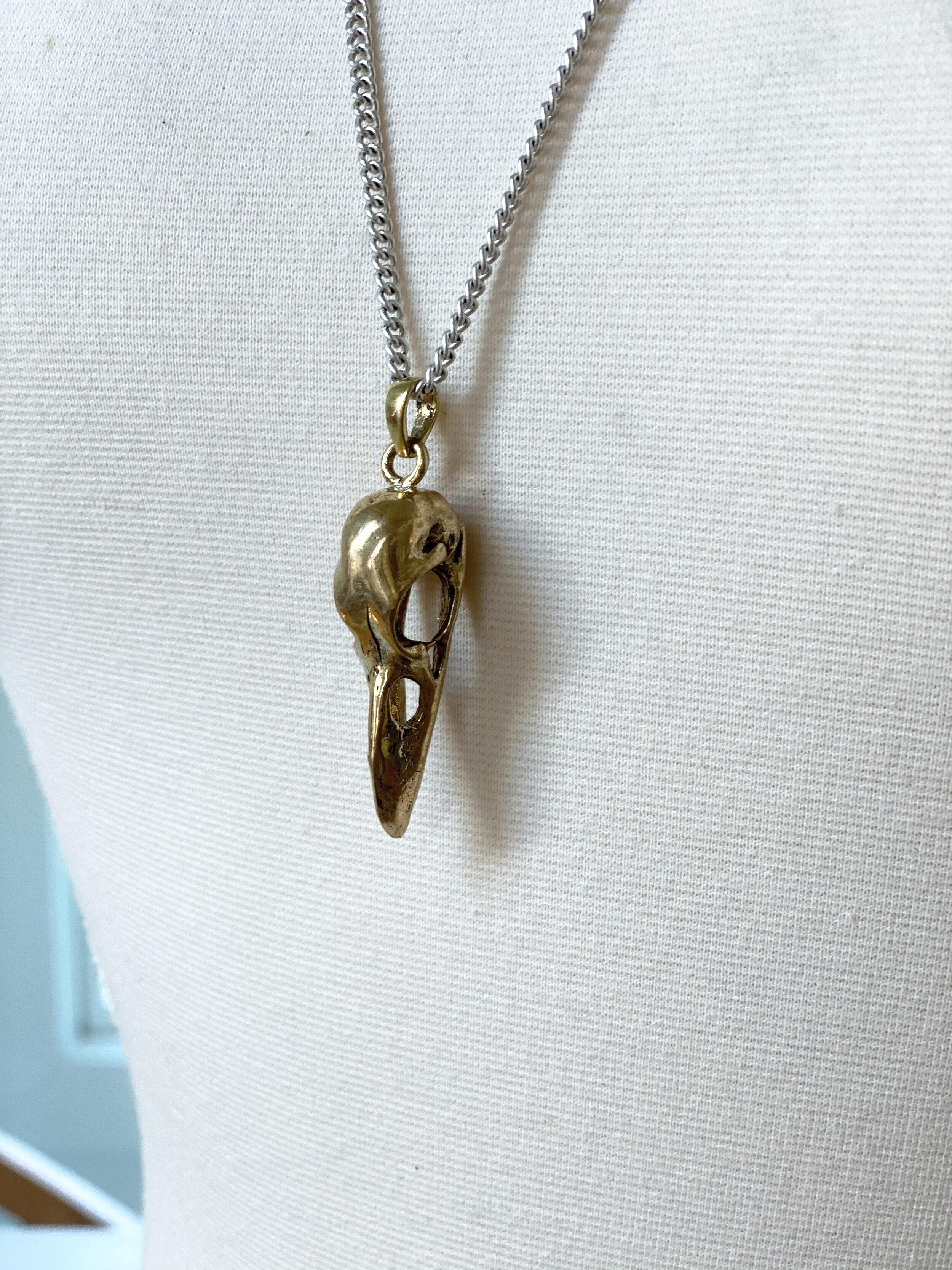 3A32960B-1839-4FB1-B97F-1DC903255E1B