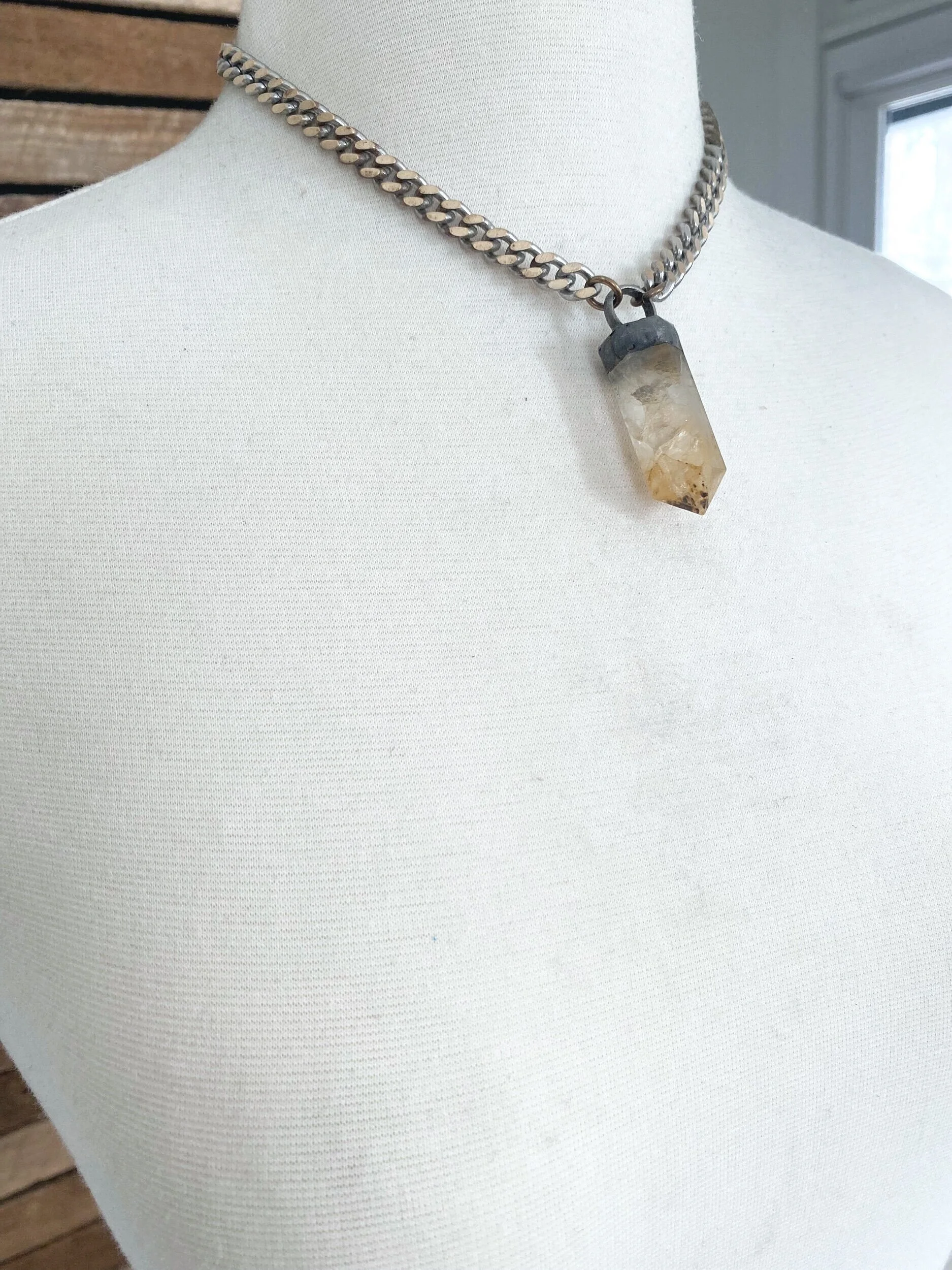 DFF07D5D-C15F-4C89-888C-B62AFC0D755B