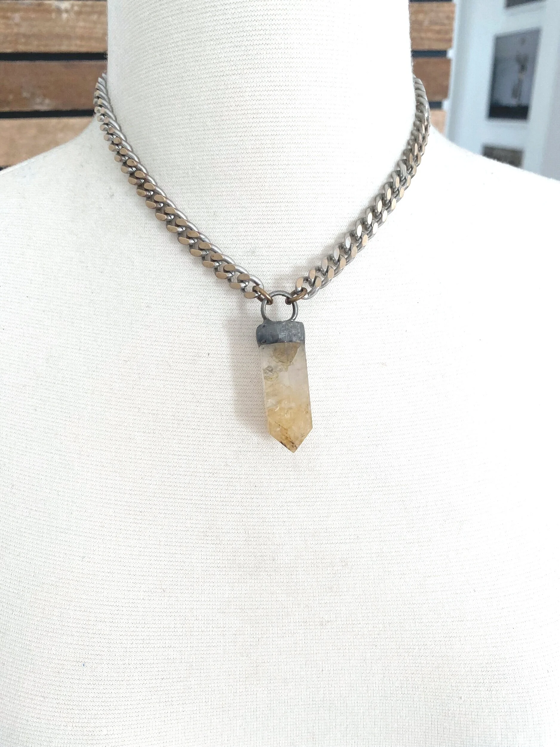 BCFE1AC1-8BA5-488A-AD48-AE7F41FBECCD