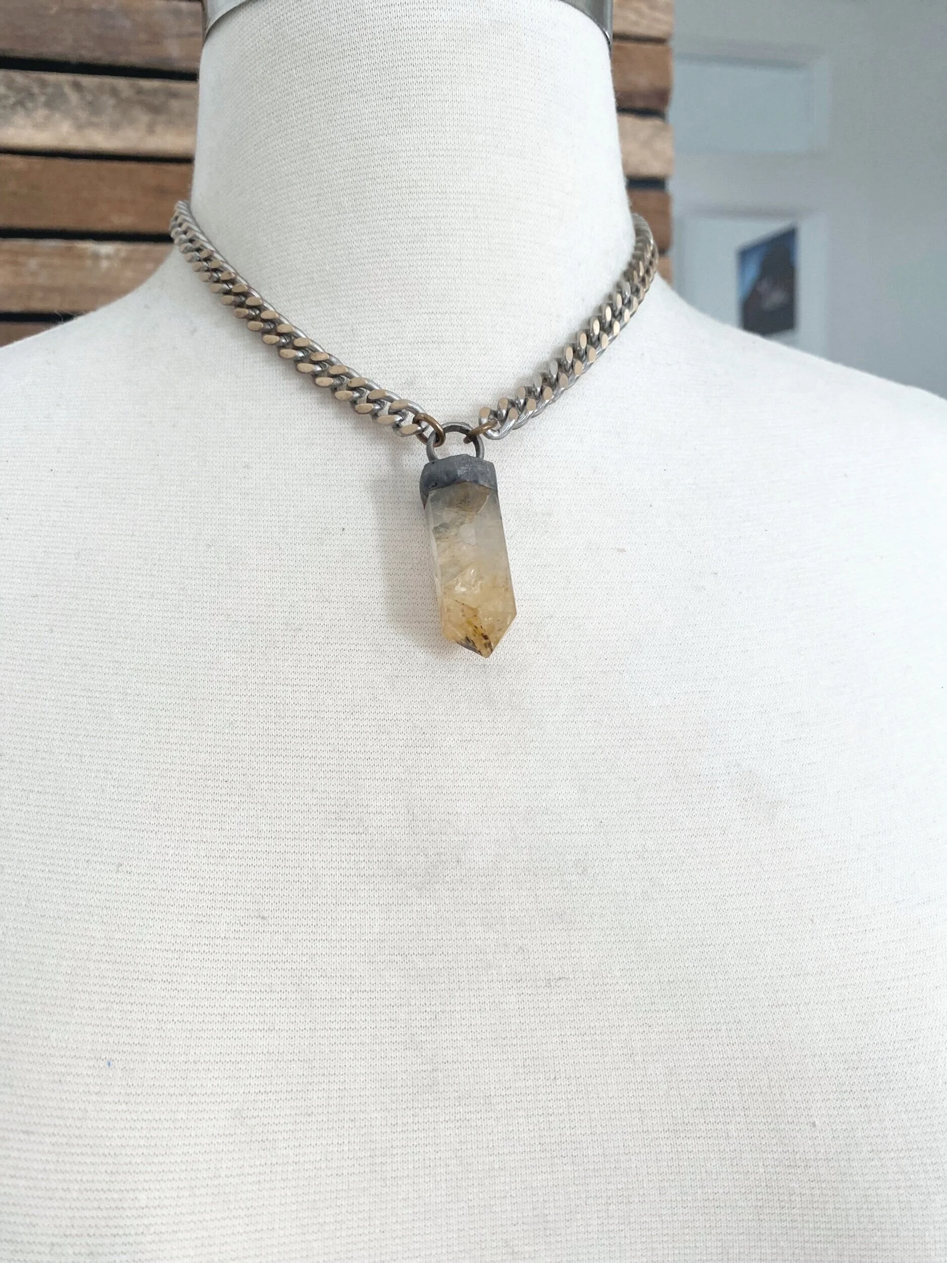 4696D3B0-0C1C-4928-AA99-82017448D673