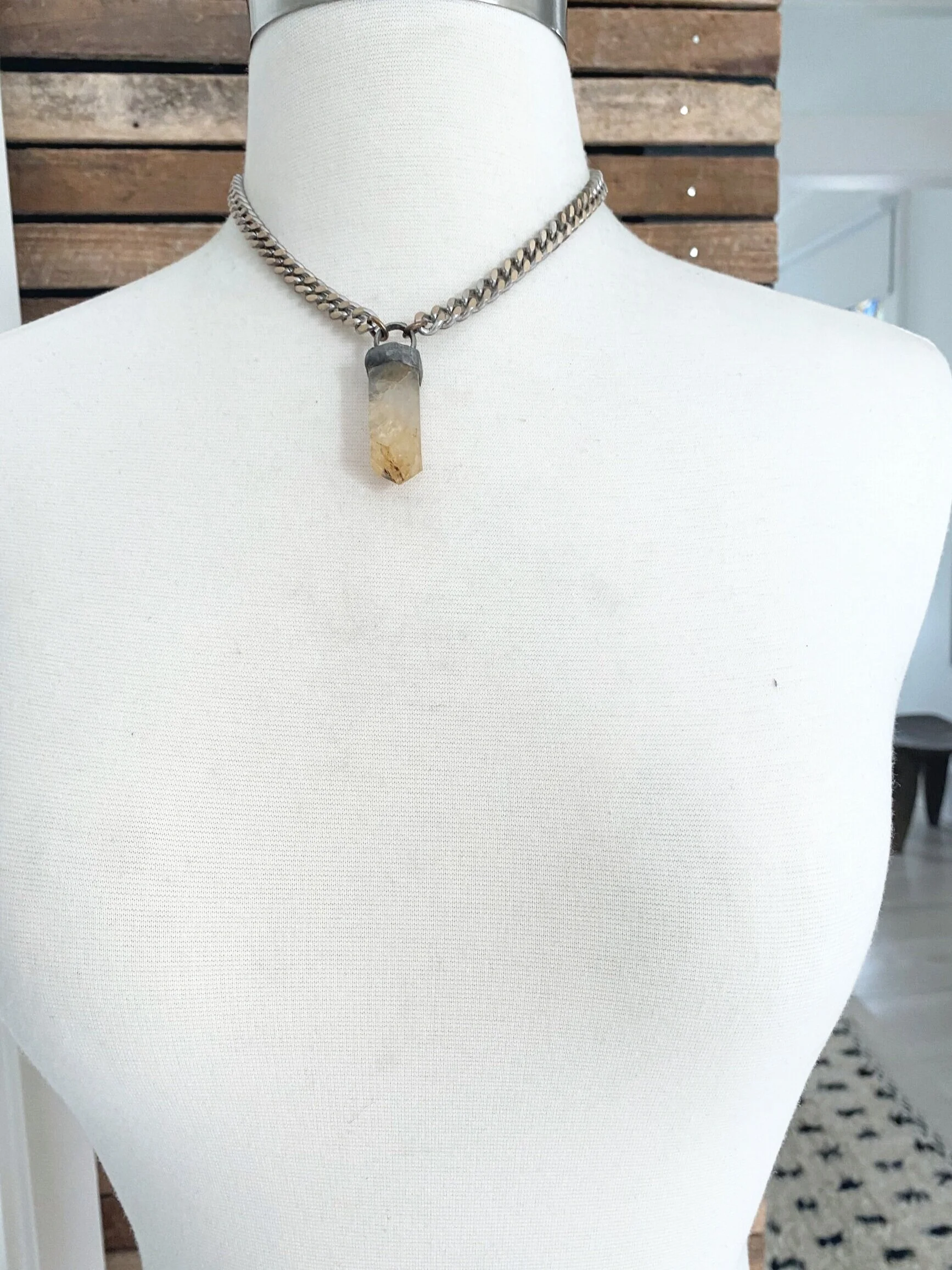 2732433F-C615-4E90-9C54-3FC11F3D6235