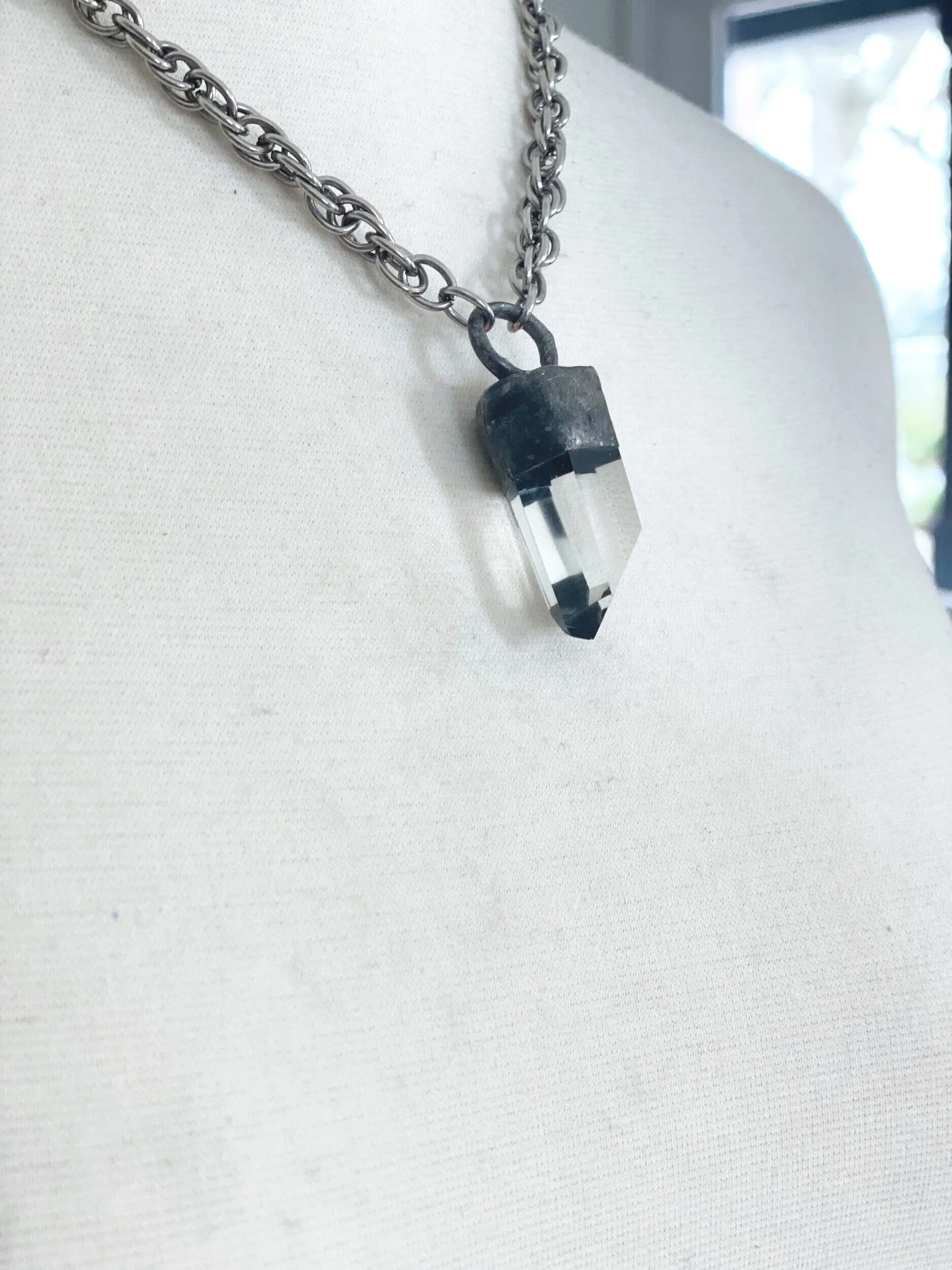 8CC01BBC-A30B-401F-BAB7-E3DC93293752