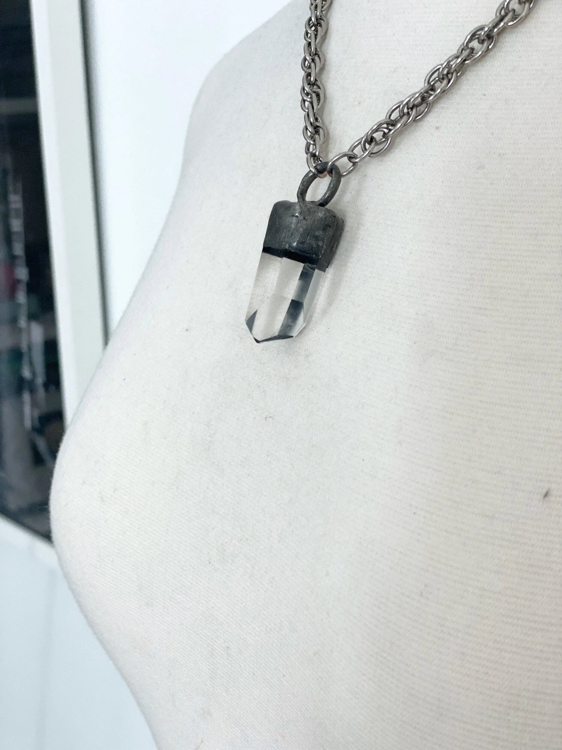 D689515F-5CCD-4579-9774-74B0F804783D