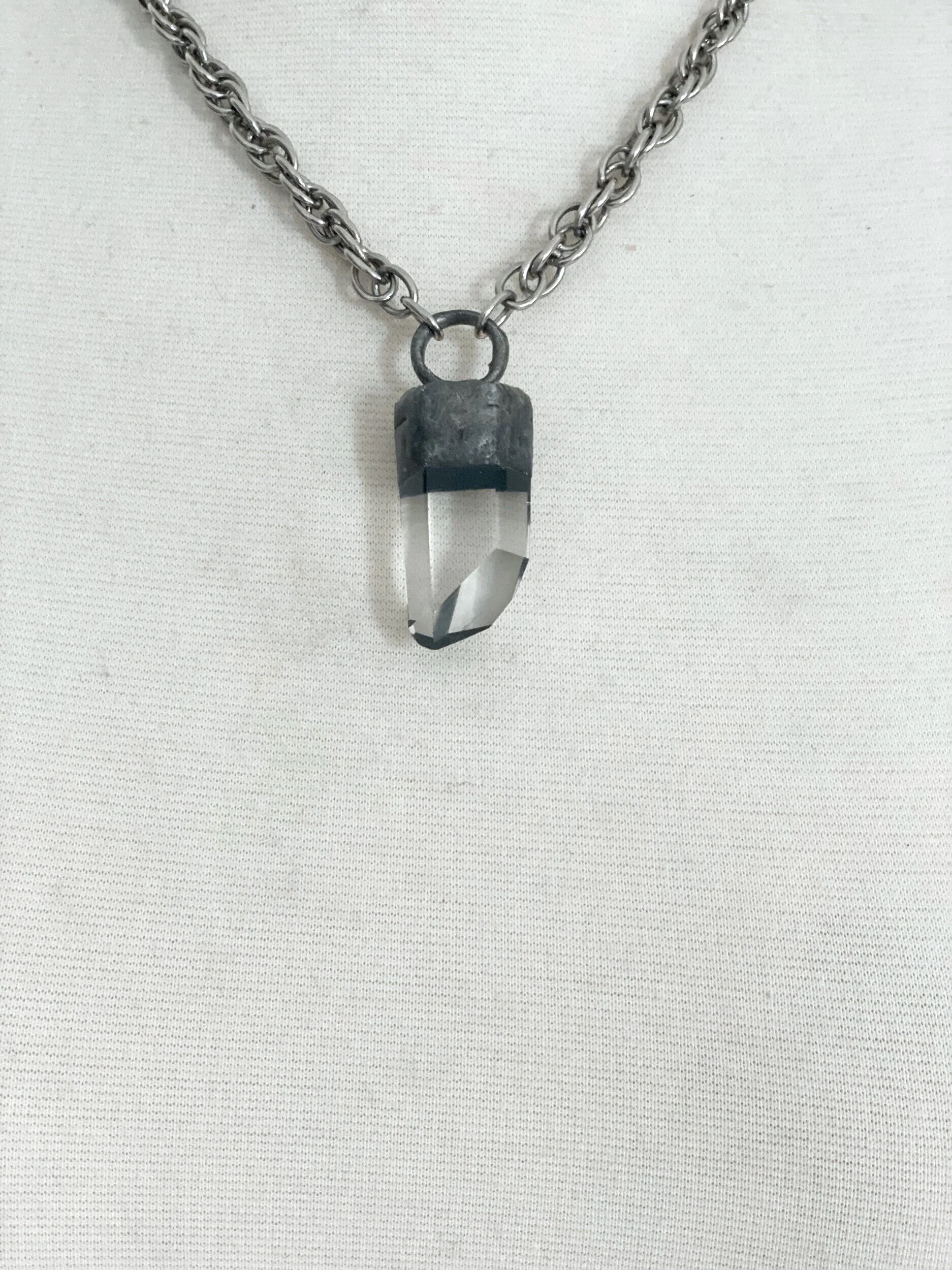 26824118-9A23-4C1F-8DBB-652B157C7C75