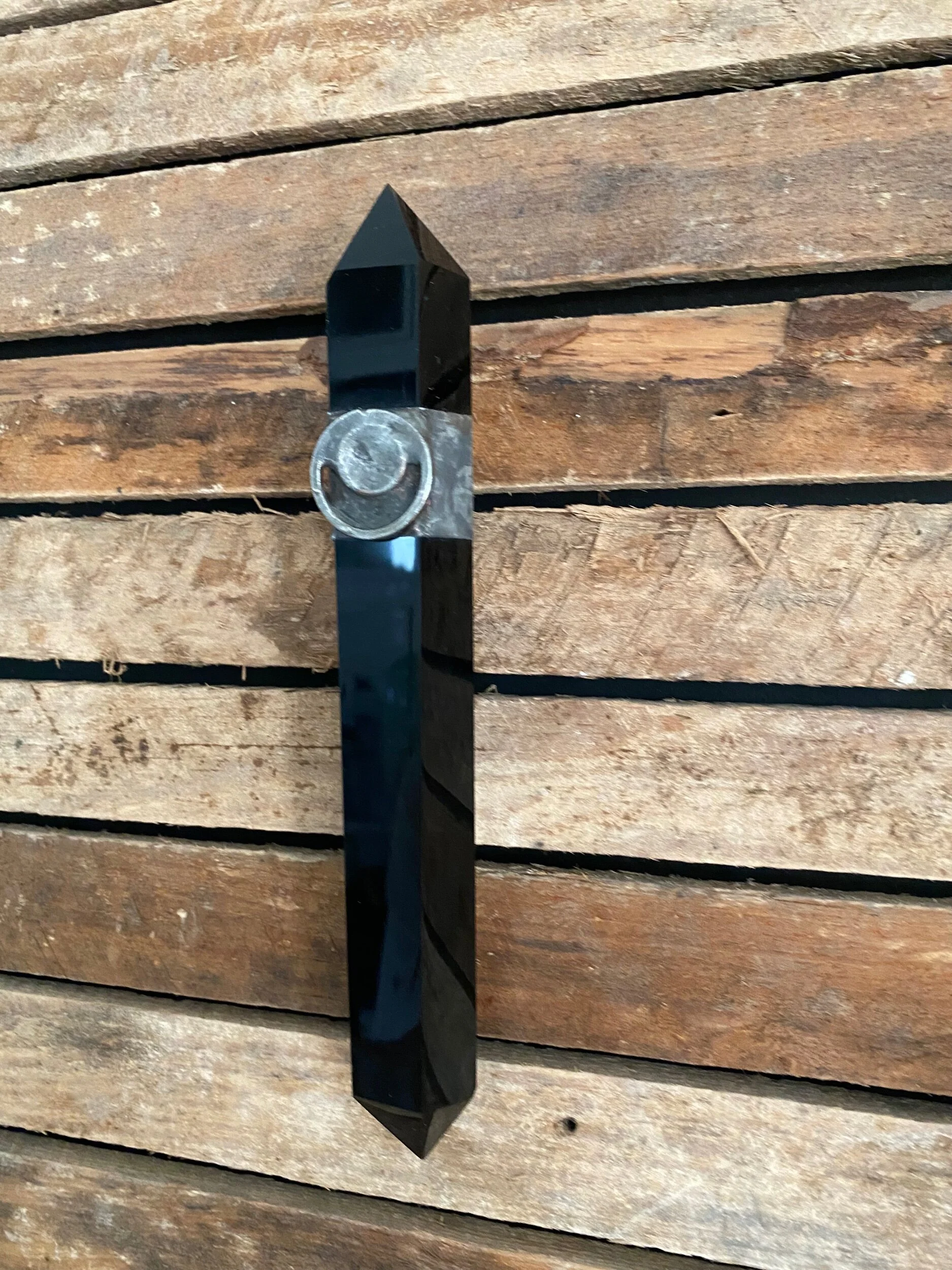 25C62A32-B203-44B6-BE3F-108313426704