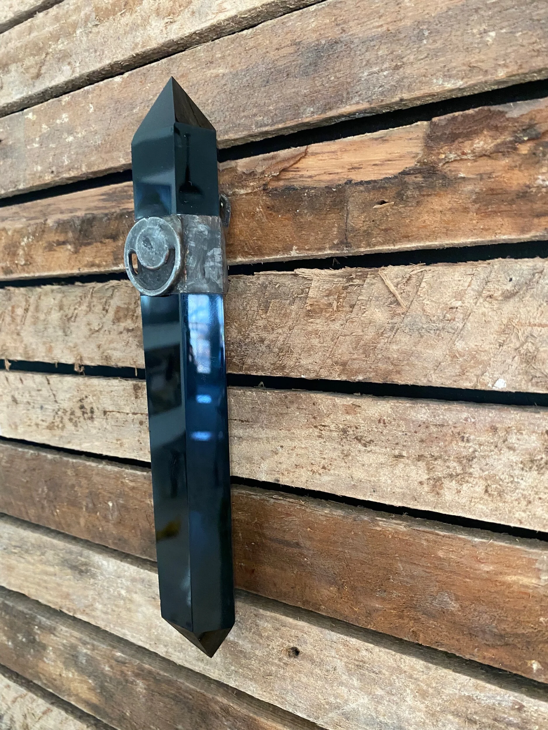 7152ADB7-A16F-4C3E-8B94-EED2CCEF87BA