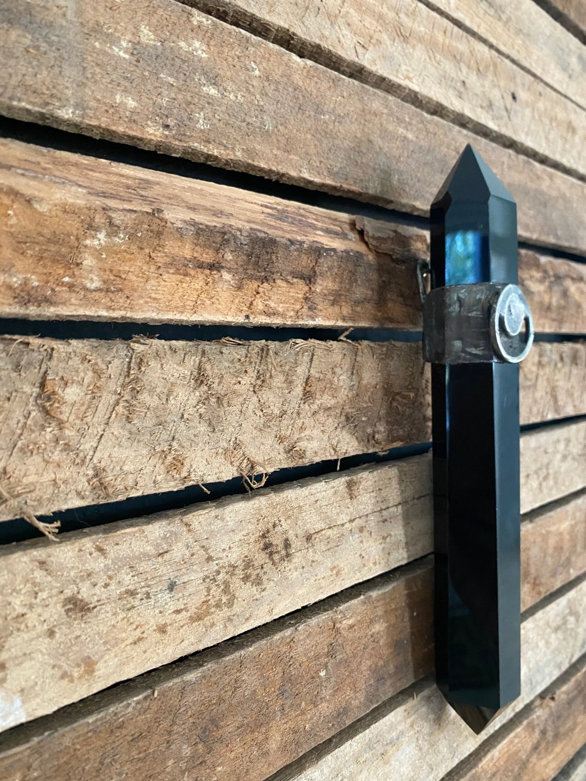 BCE7C020-0DEA-4D95-988C-D9F43A5098B7