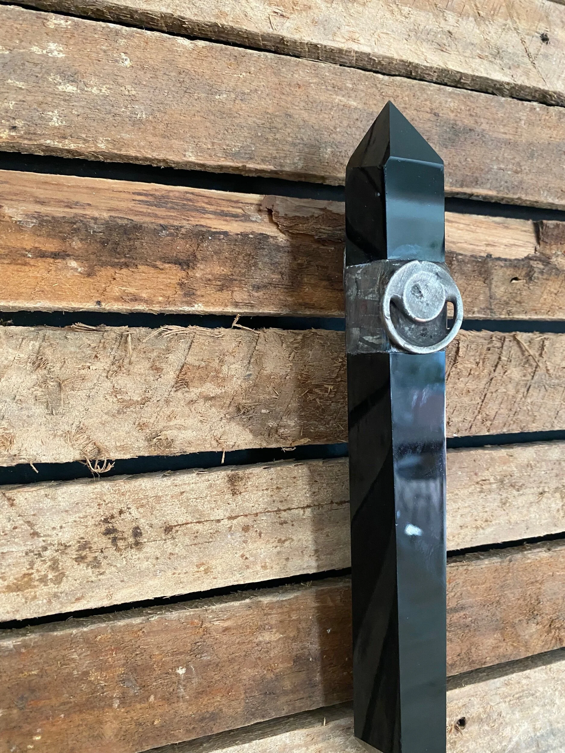 40165C36-34BA-4FDD-8528-19E183E54FB4