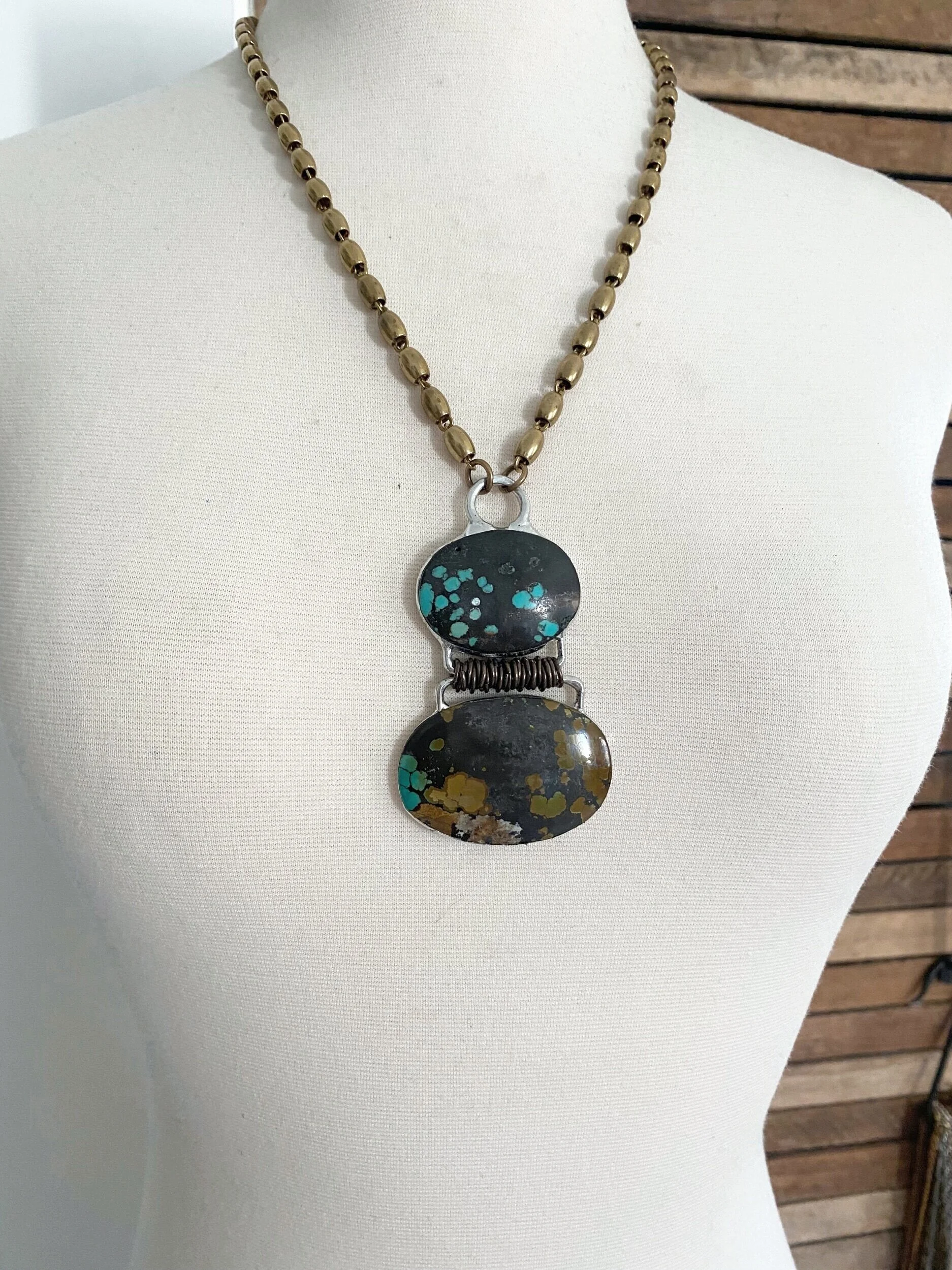 019981F5-0AE5-49B0-A876-526FDD36113E