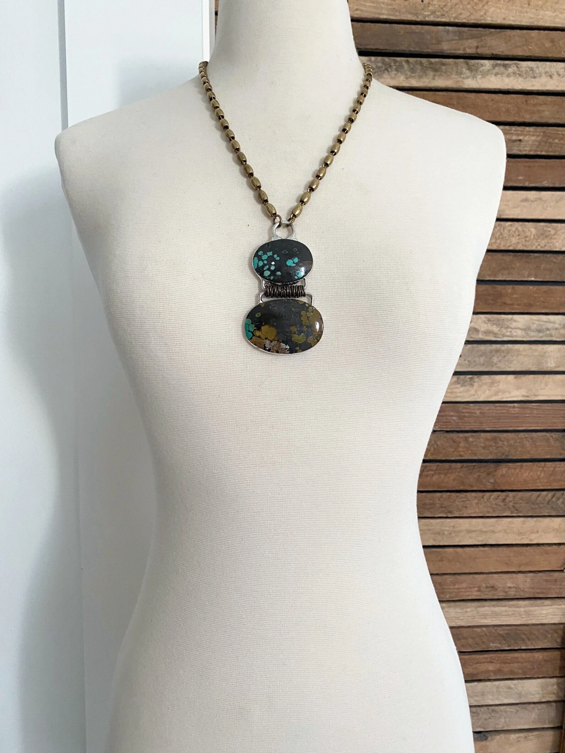 3C1D30CE-93A9-4BBF-9970-4E4B954359EC