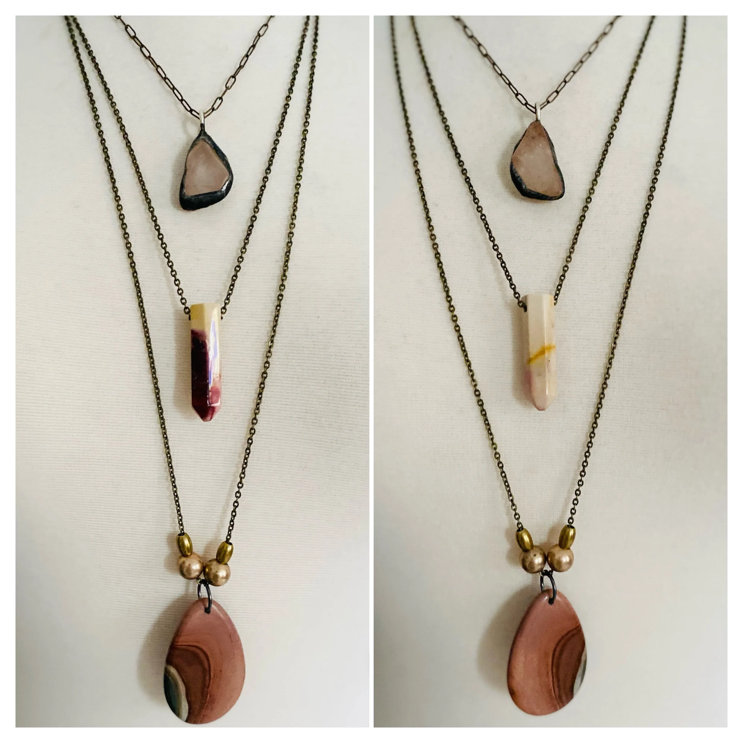 BDE912C2-E233-40FA-9F1F-01CEFE2144ED