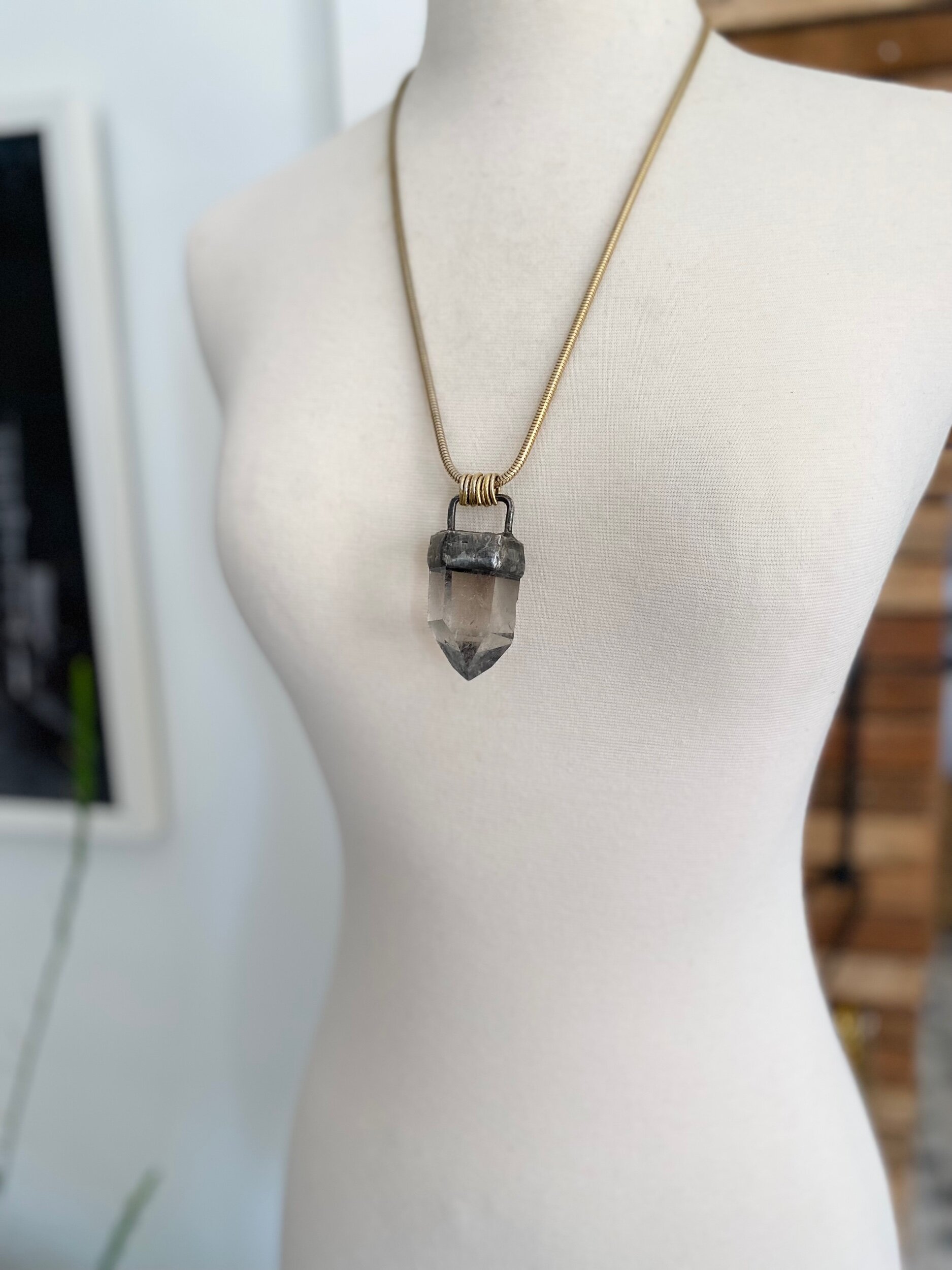 D07DF58A-145C-4DF4-A491-C37C34B24D6C