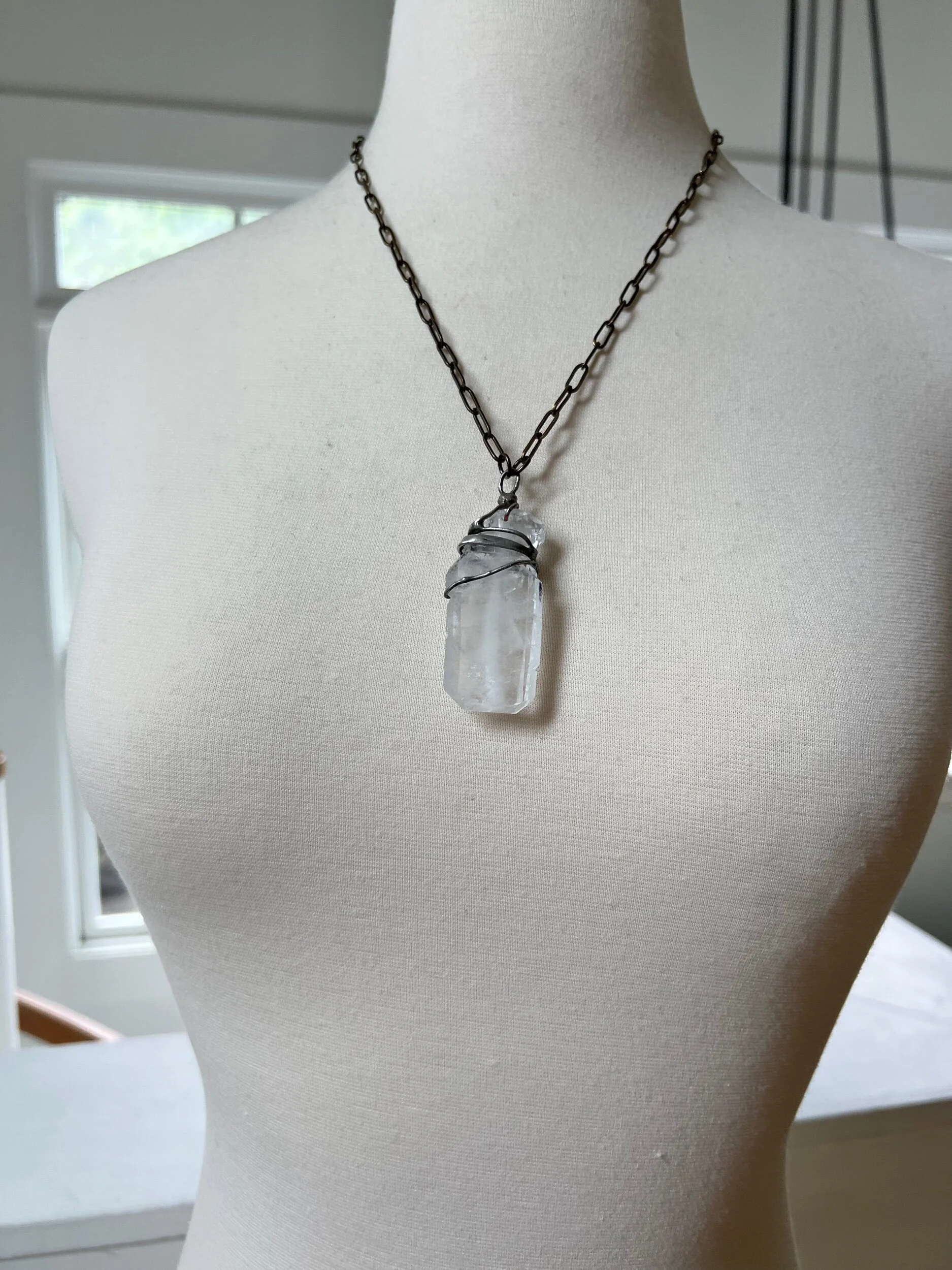 EEF81062-80C6-4CF0-908F-CA31D1B0F60E