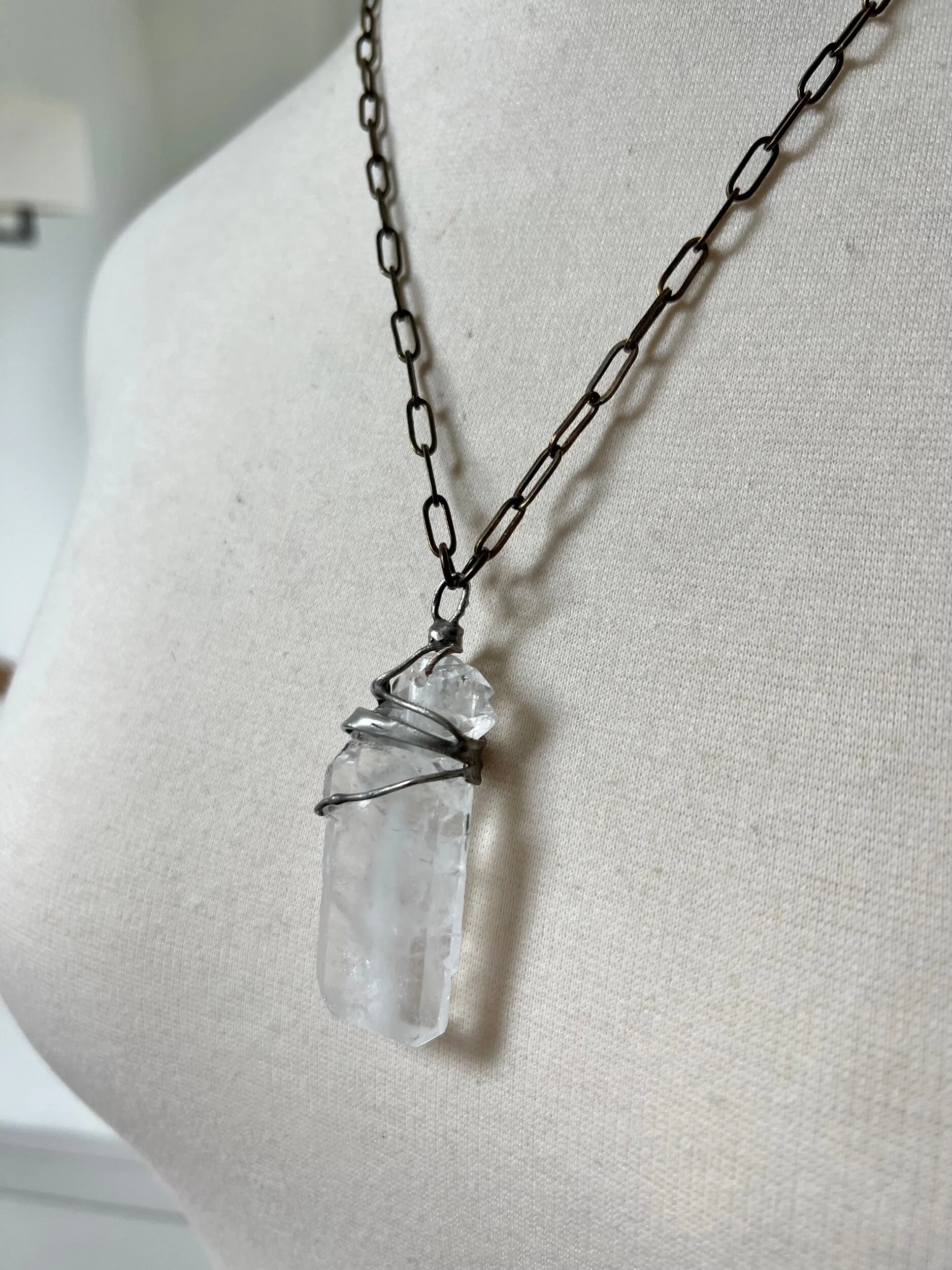 1BF98A29-0A6B-4DA2-94FC-878A67810479