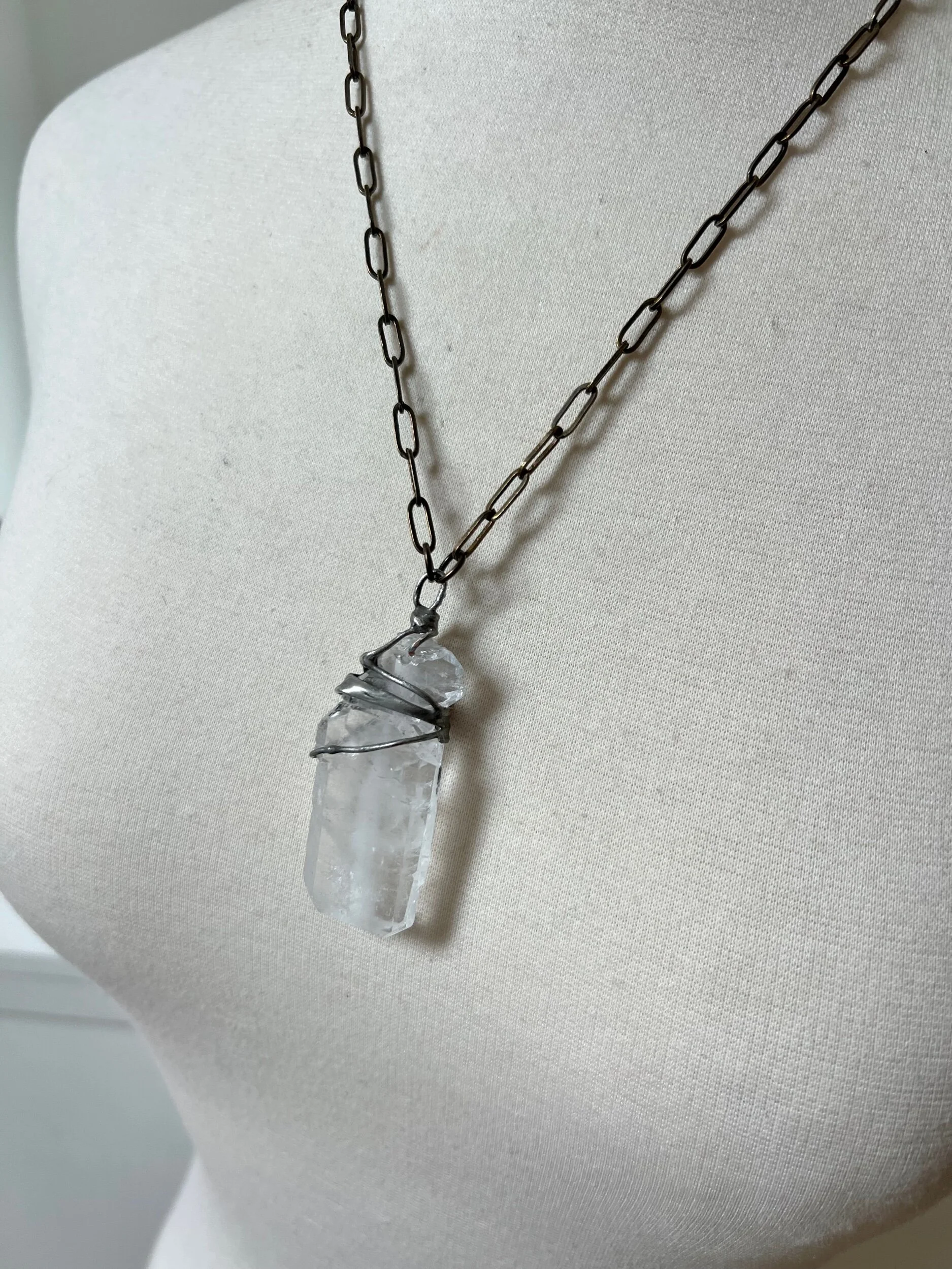 B6A6B565-2A1B-4C1E-BE55-AFF092322F59