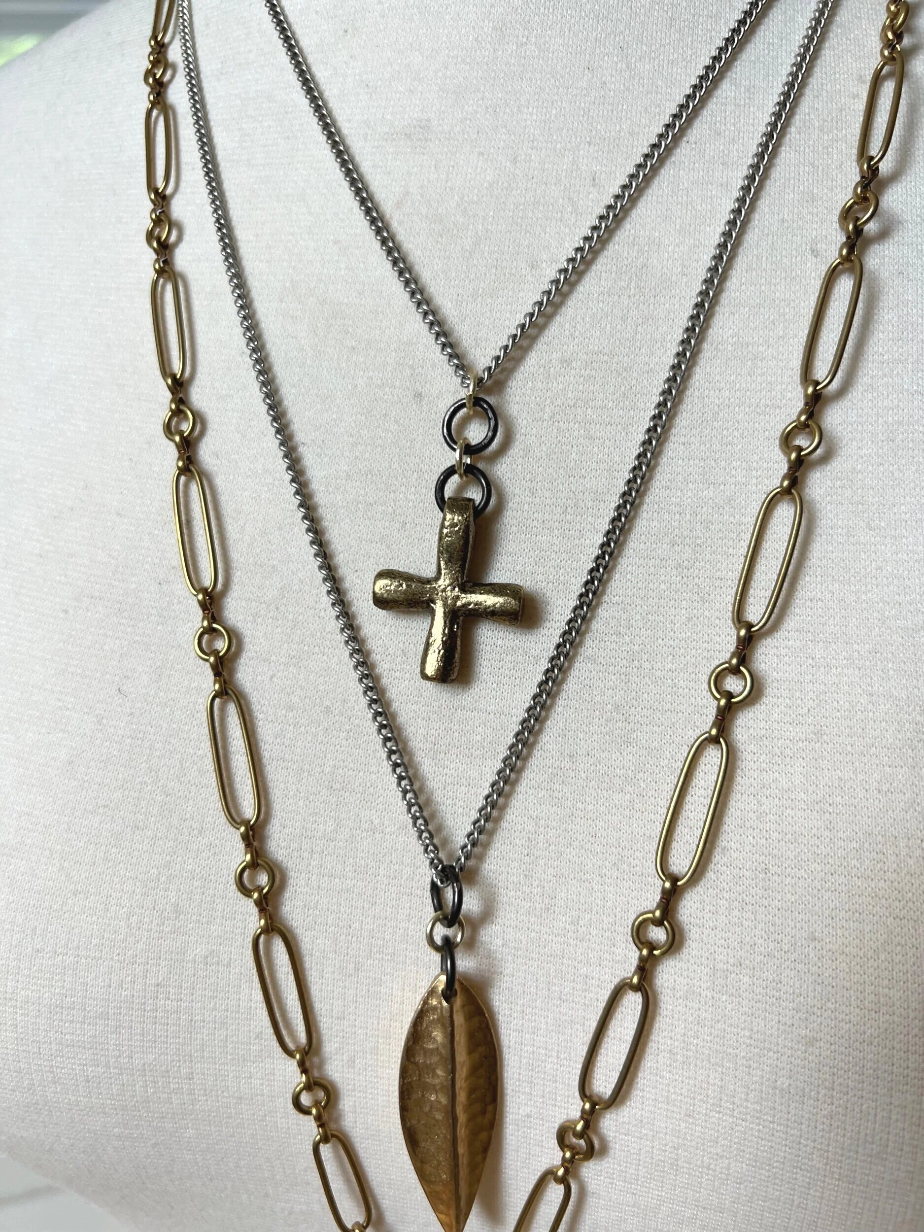 C0C2D862-99C1-4BD7-847A-FFCE56455920