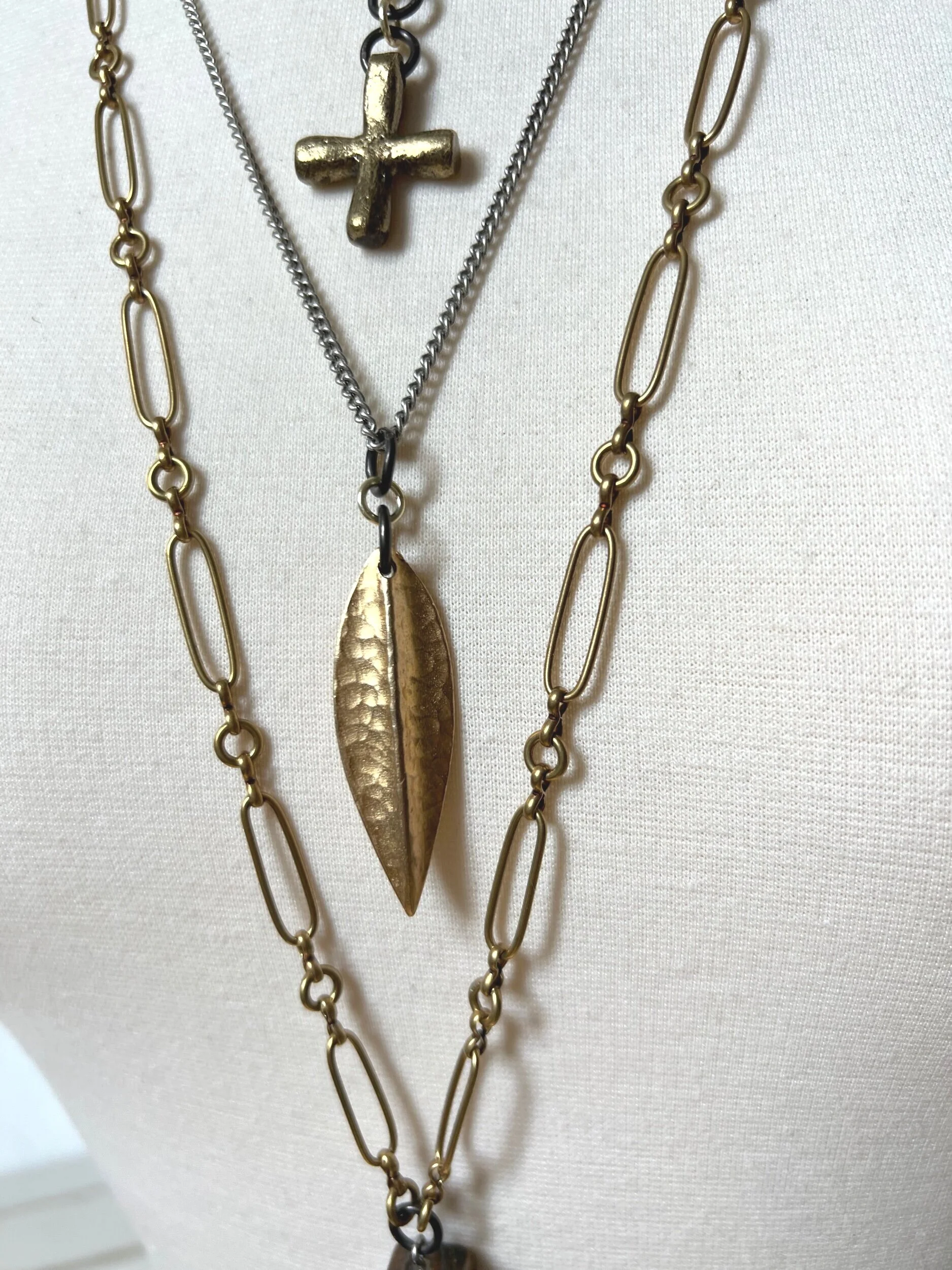 AF61D334-9D69-4F89-8AD0-BB6635269A9E