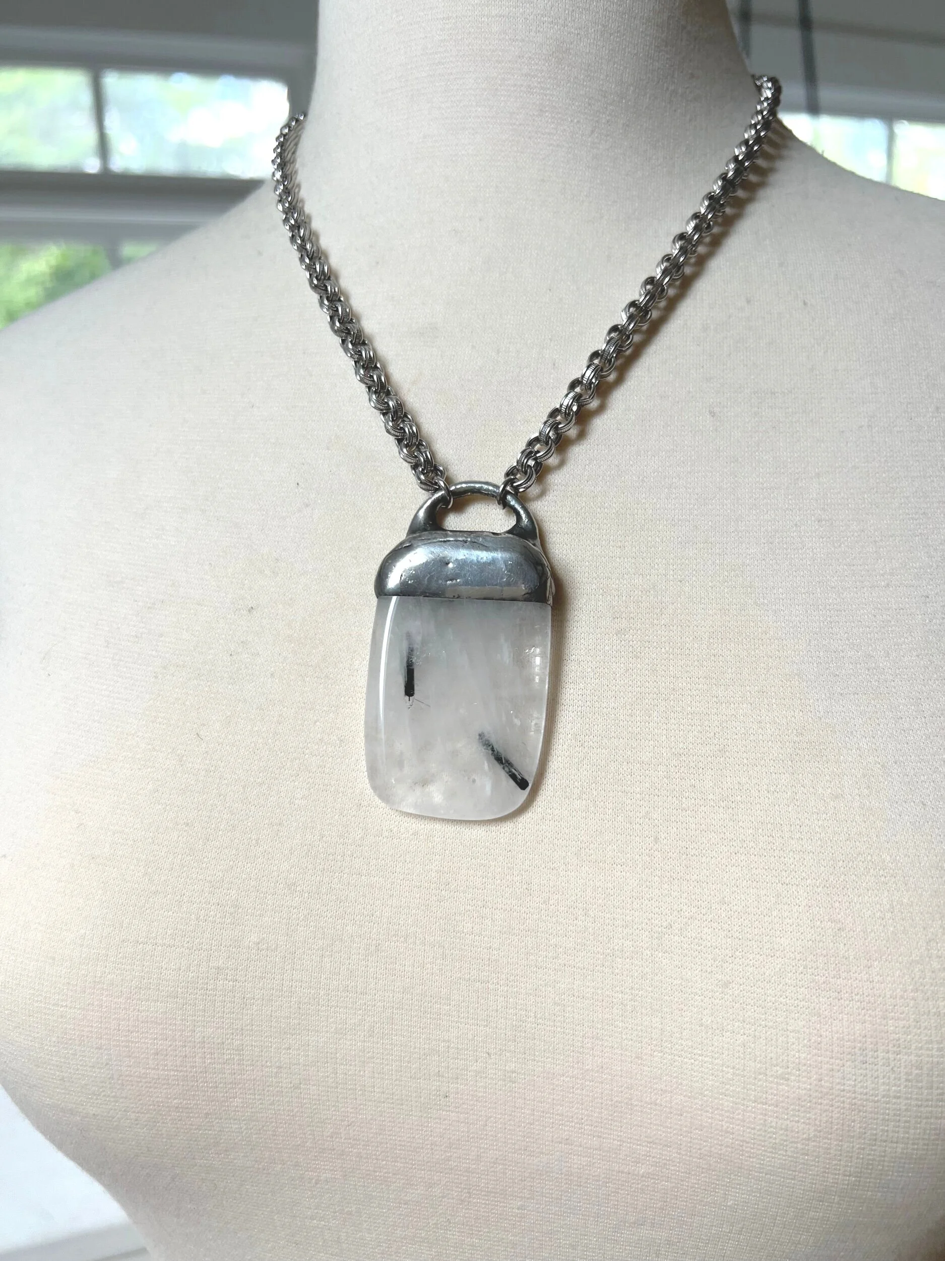 52DD7F6E-A9FB-4B31-8DD5-07631A16E46E