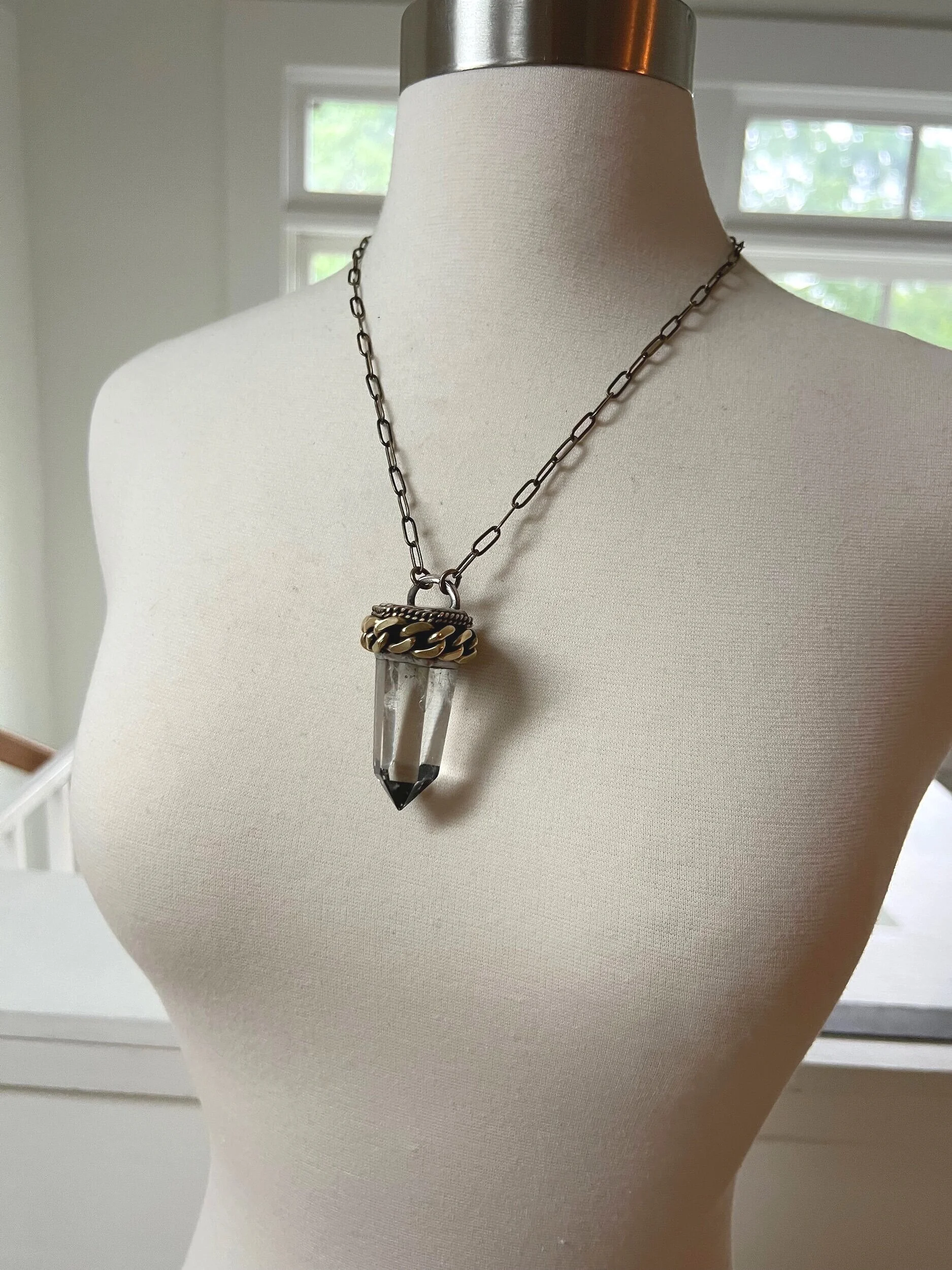 57457BDA-21E1-4C7D-AD7D-019C6C4E8C33