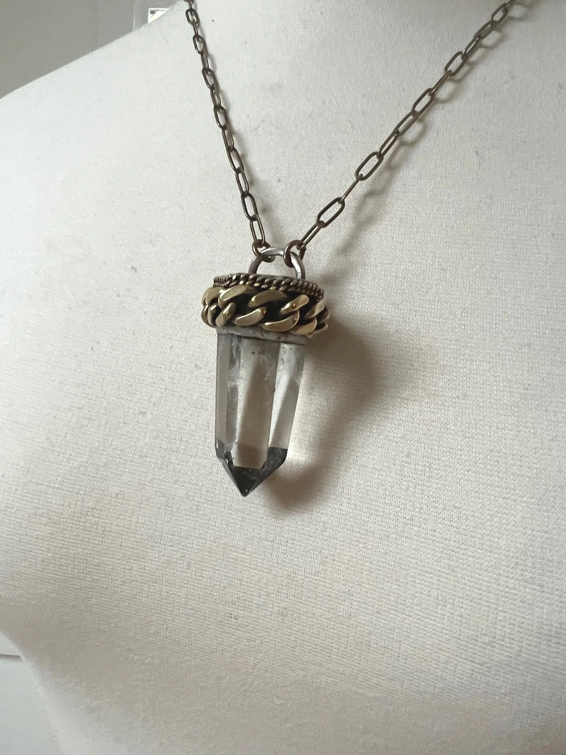 CC24C2B5-1853-43A8-B5DA-1C23C64E33F1