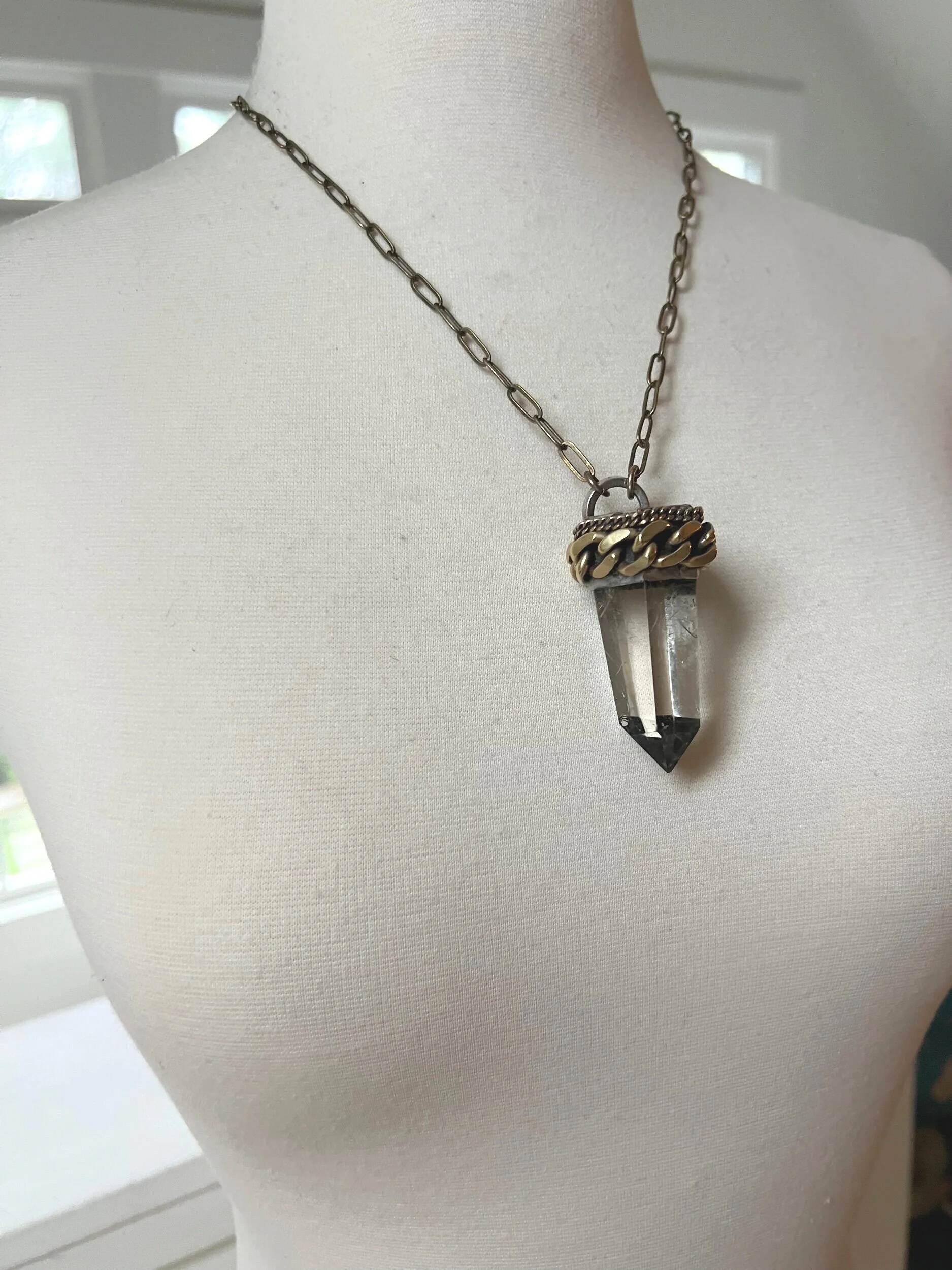 C5E8CA9D-6FE6-4F18-A6CB-FC509C647177