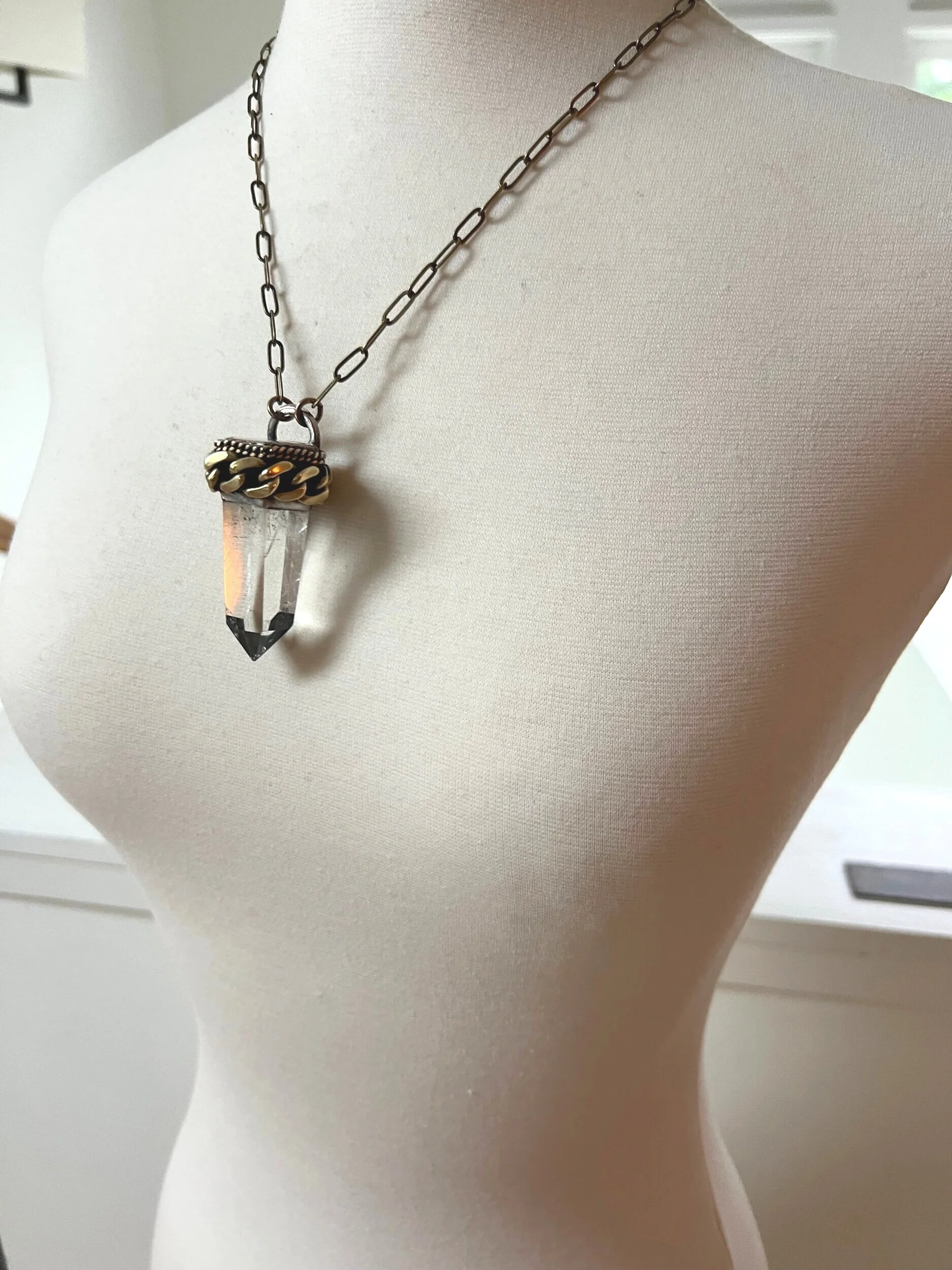 1914F973-7167-49FA-8C42-1F07B80C2DAA