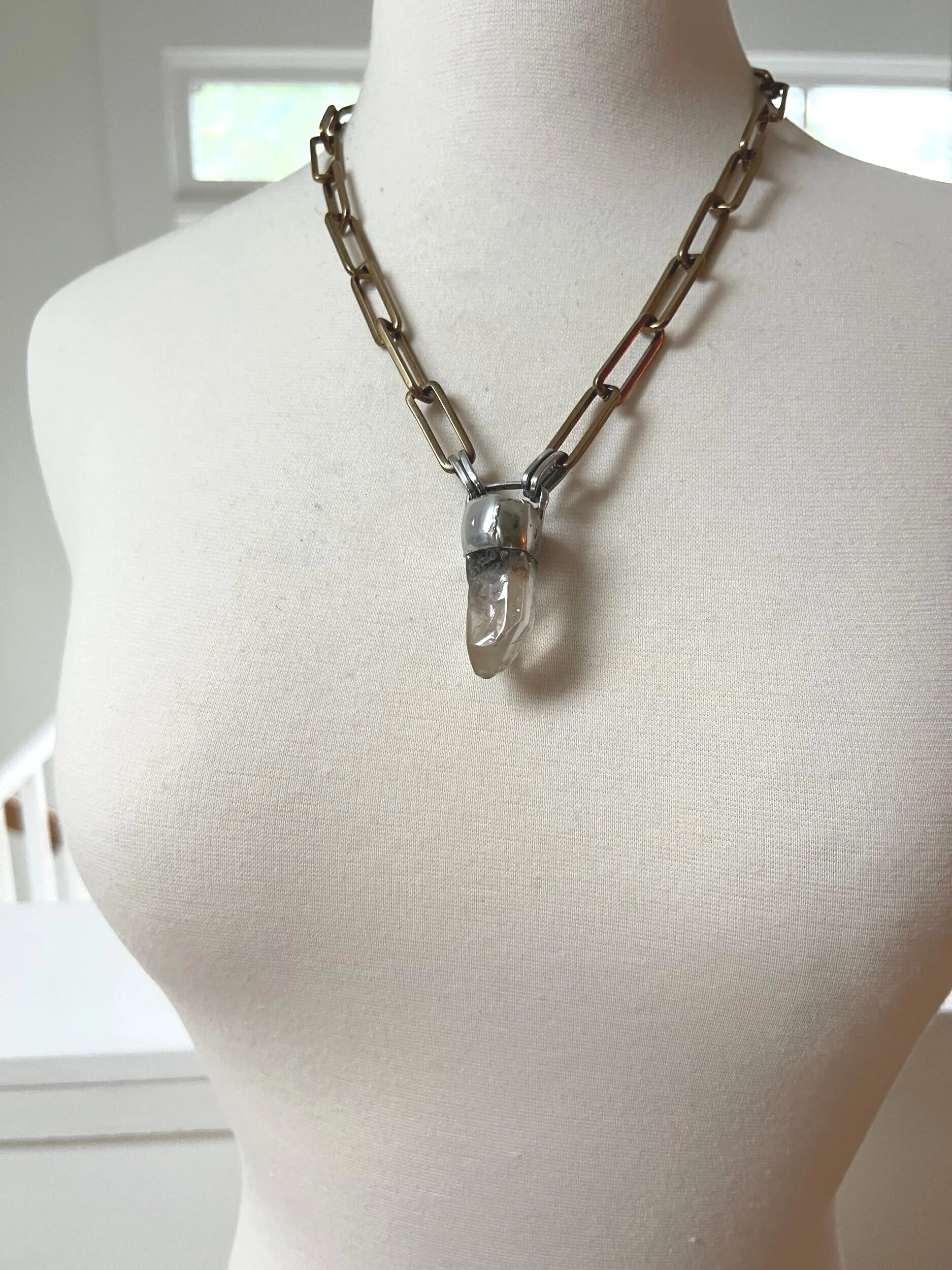 CEAC32C7-FBA5-4260-B33B-8429FFCC863F