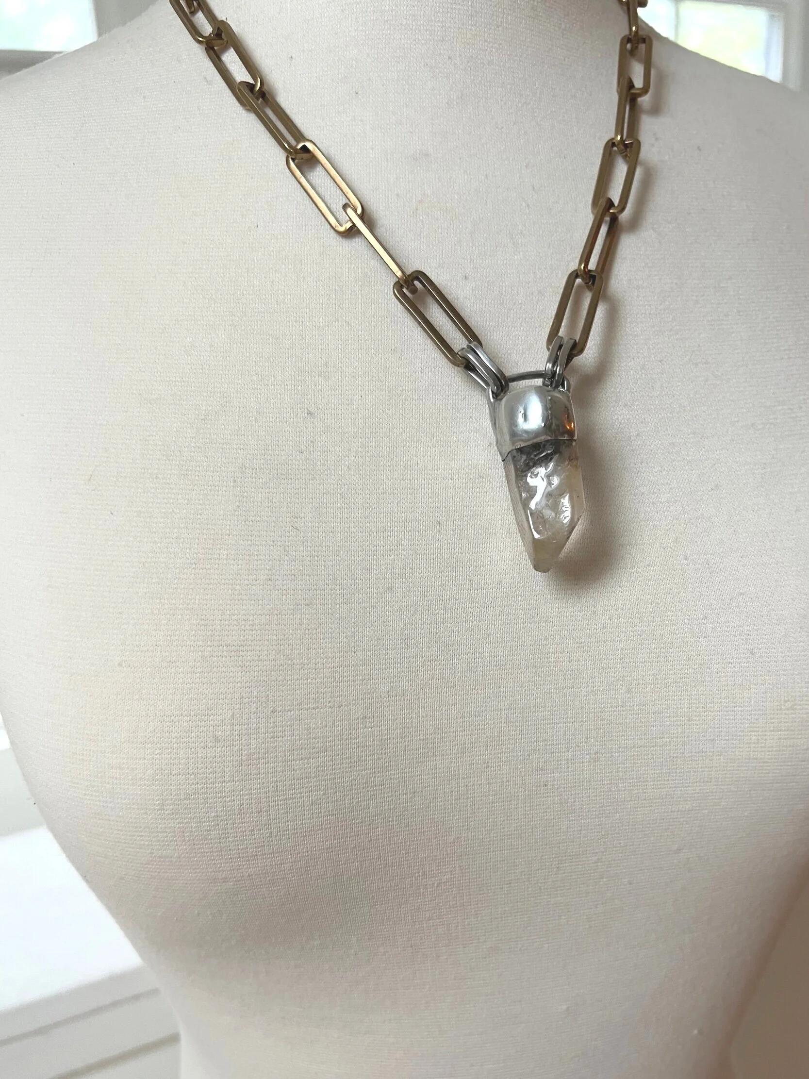 F7424C6A-6F1D-48CC-A85B-22FB85D9A33B