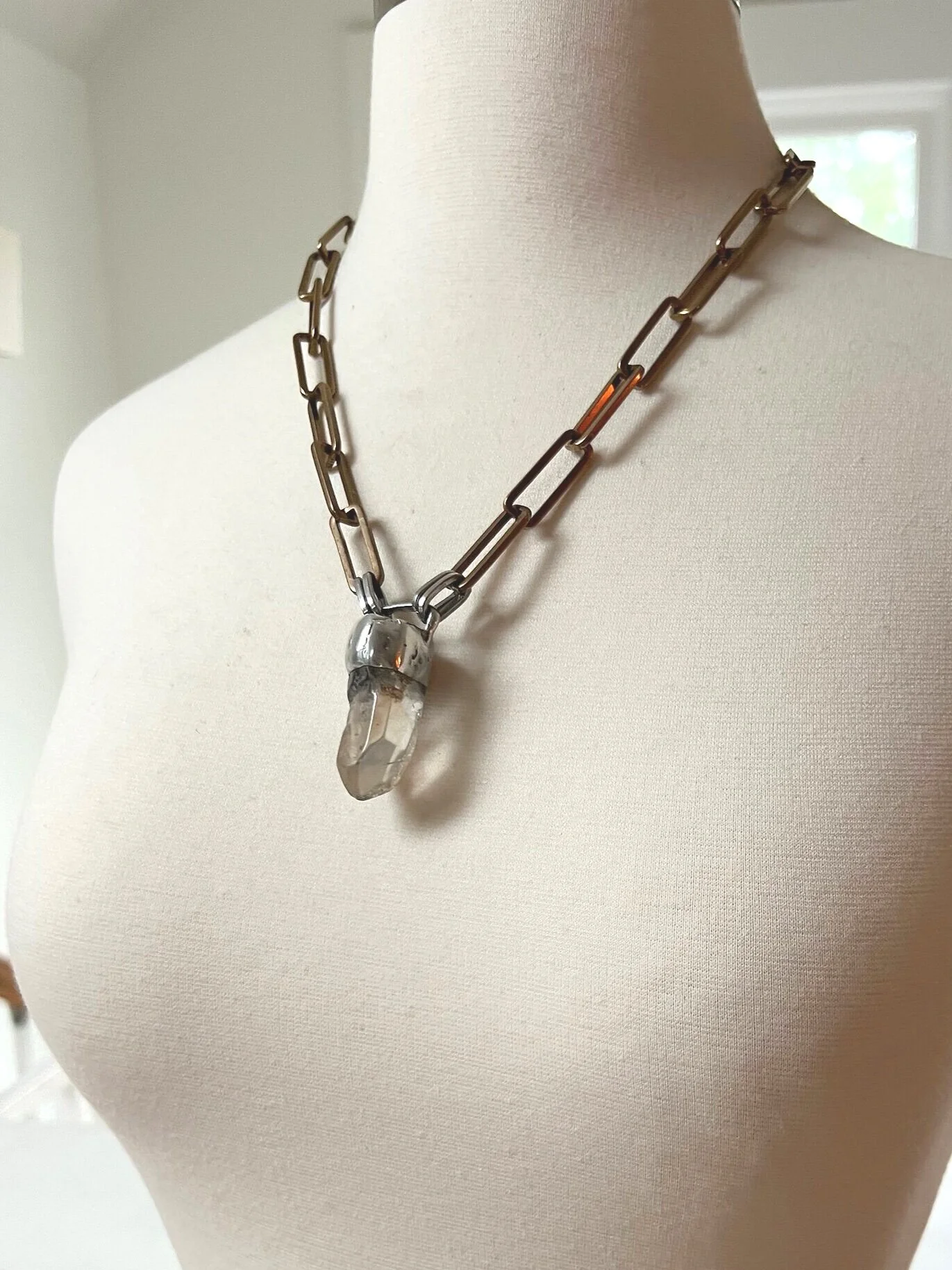 811D7F72-CF8A-493E-926F-4D5C4D399B64