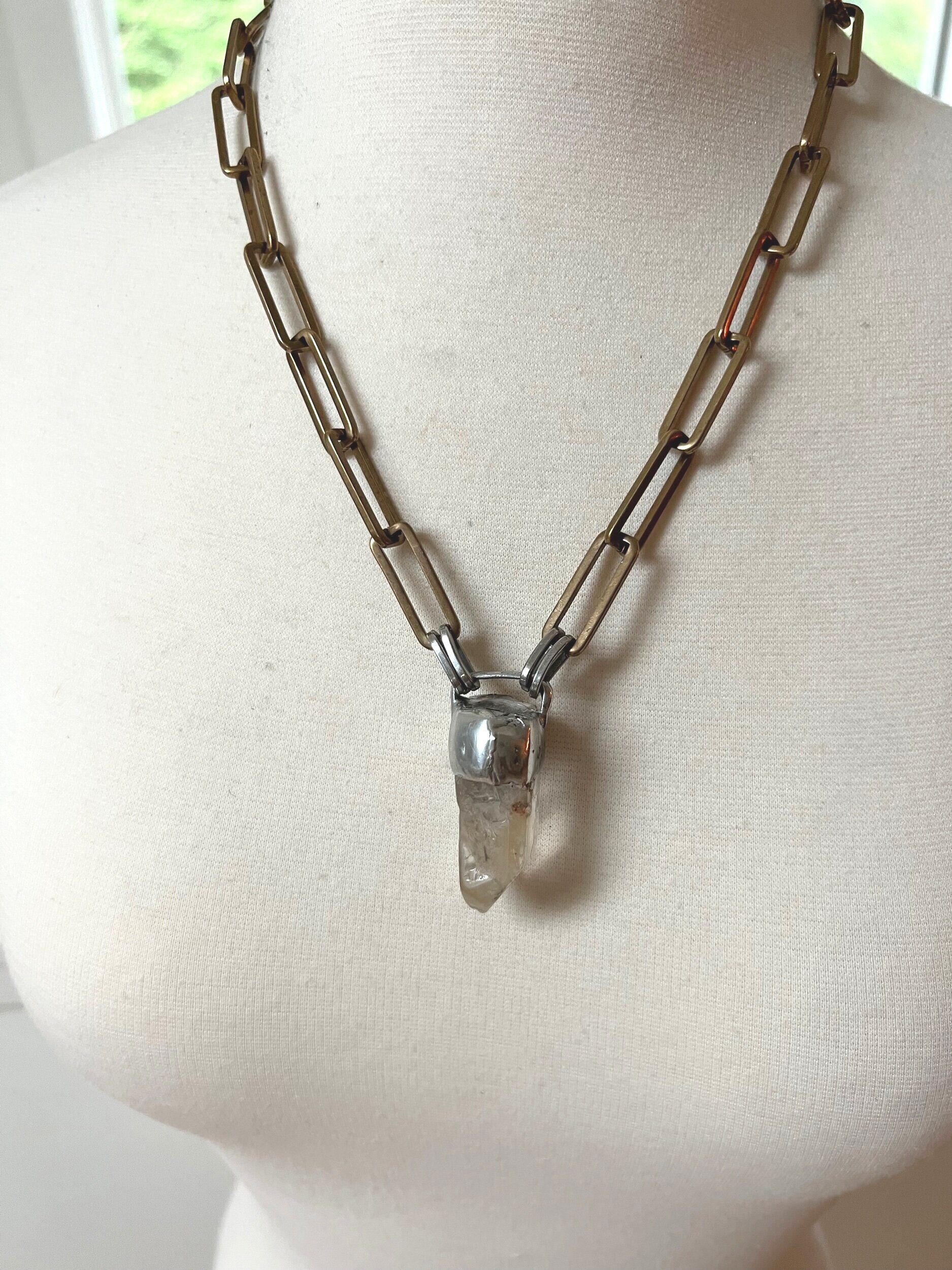 FB1E1CF3-F229-4013-AF7B-4ACACB4EB9DA