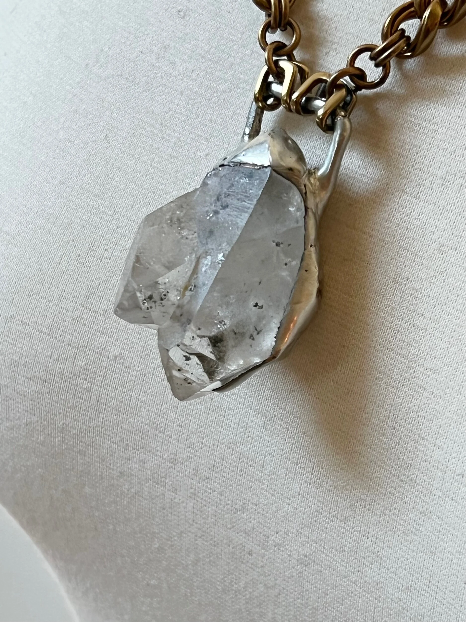 AE67F61A-48E3-45ED-818F-CAA3304037F6