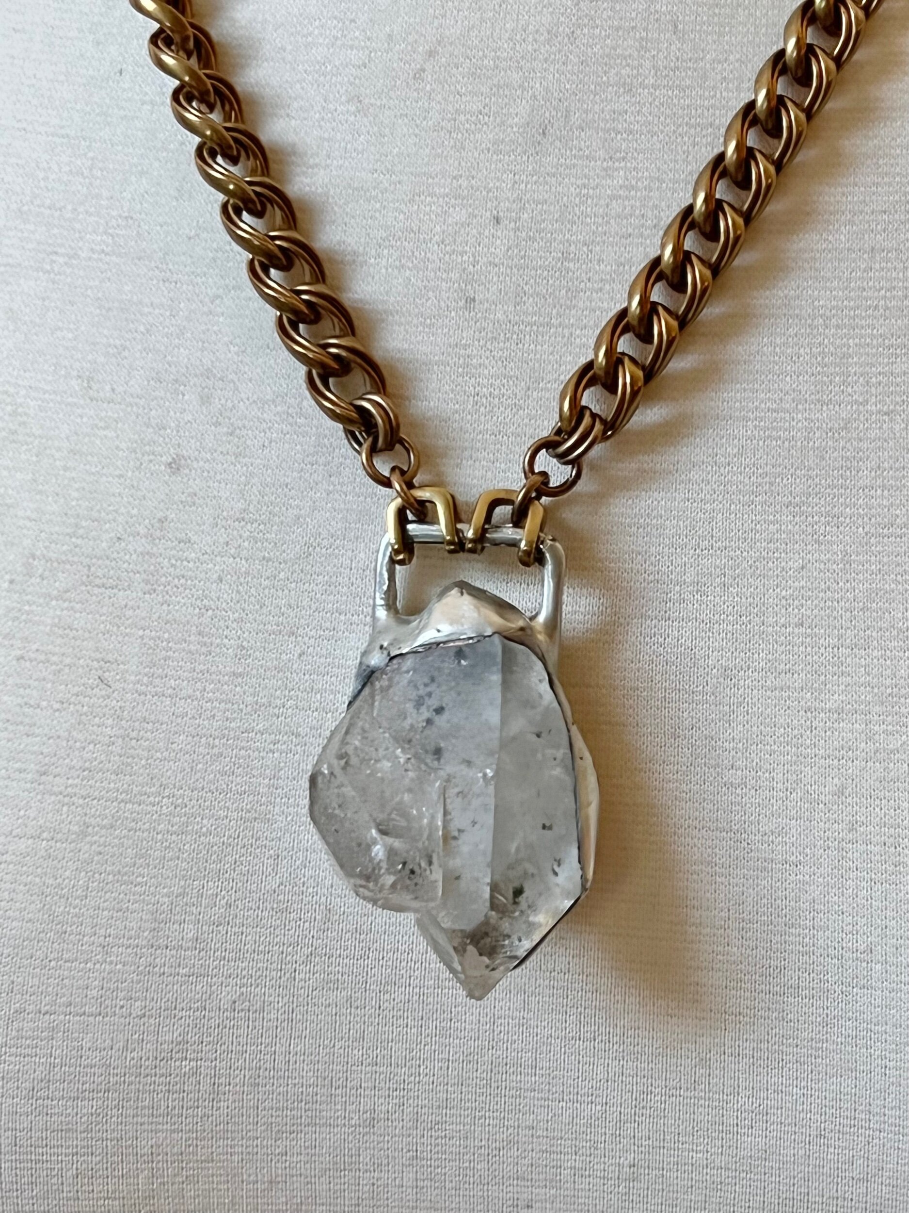 F77B7102-7AB0-4A99-ADF4-155015CE4831