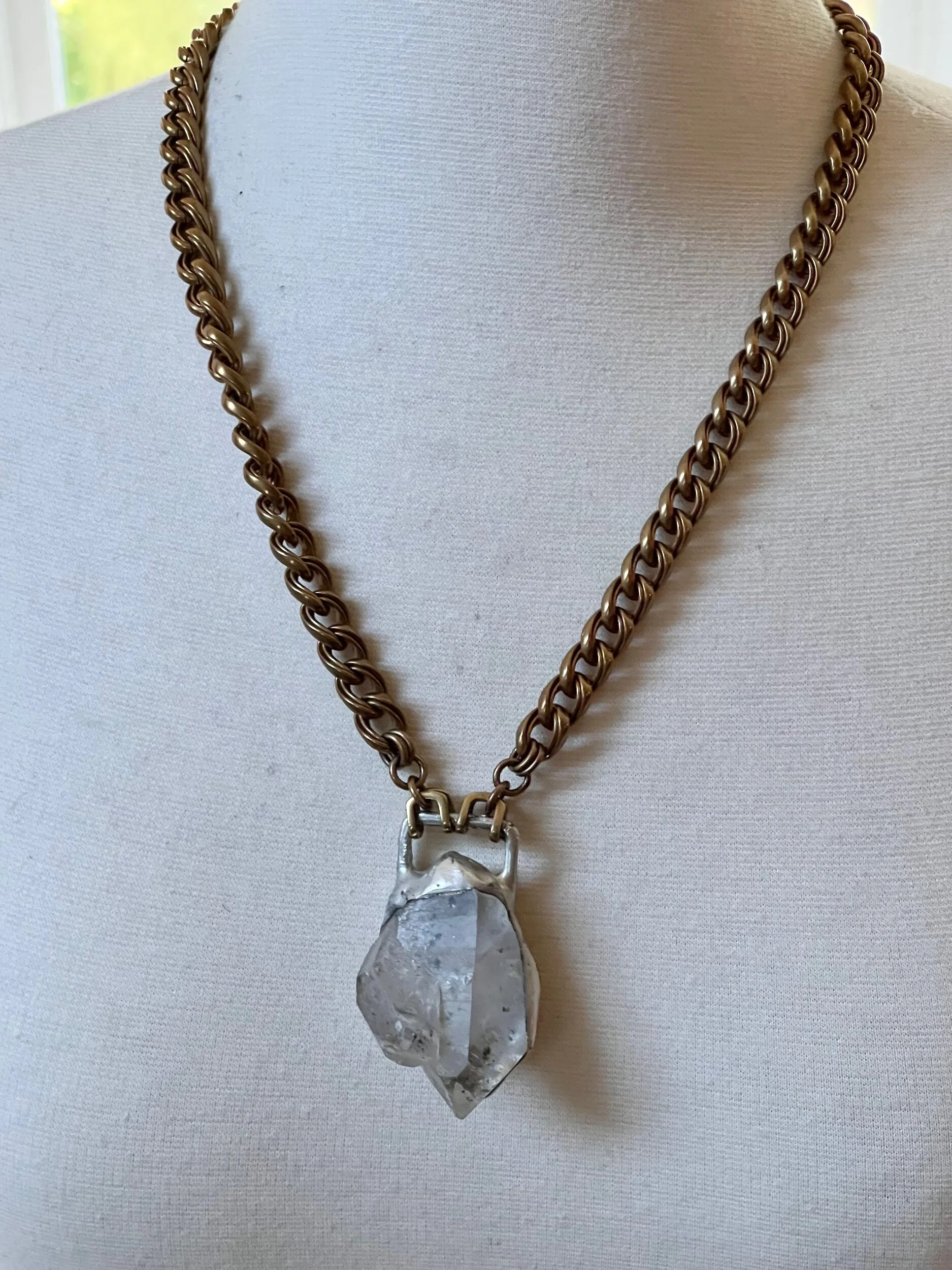 CDB39947-D599-4AD2-B03A-CCE3C529482E