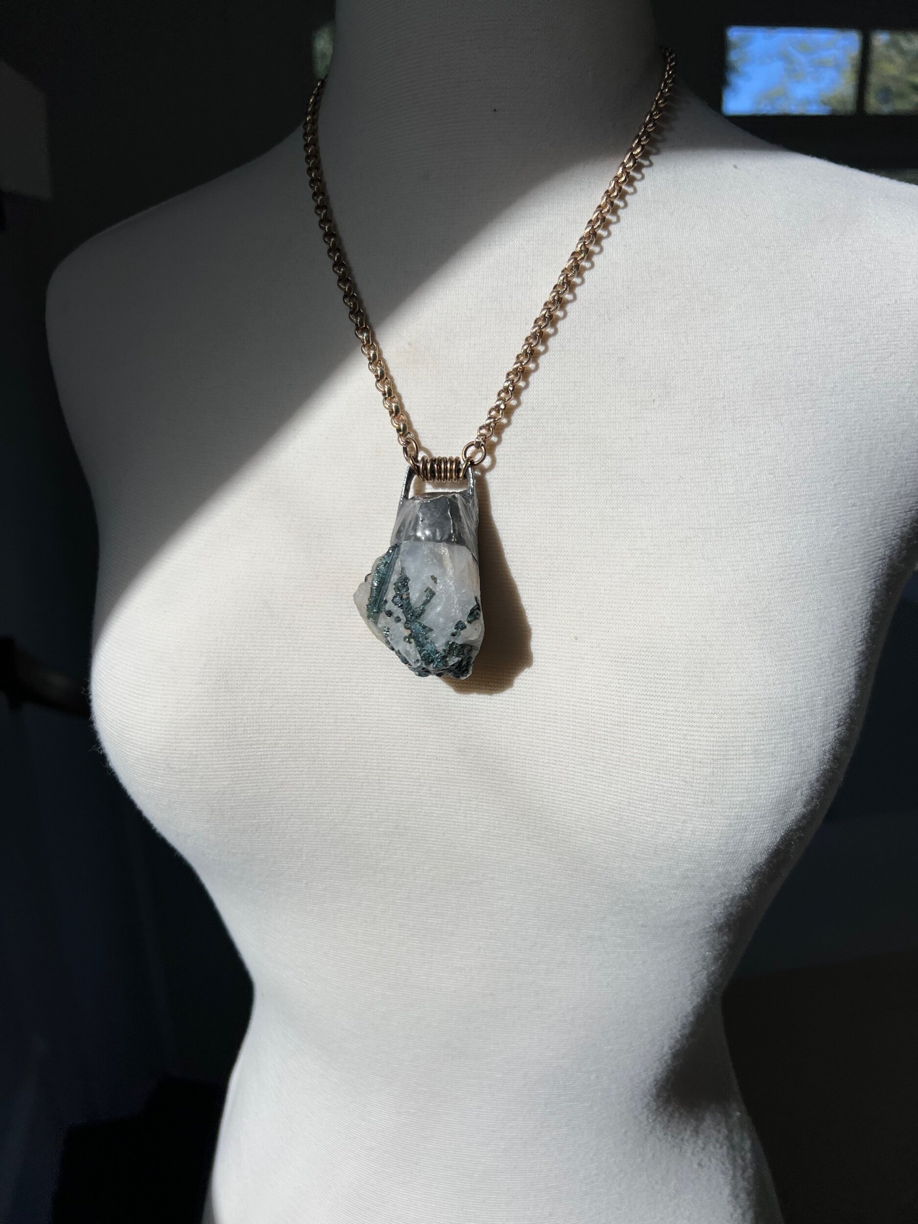 3E652167-540A-49C2-B793-8478C97A1239