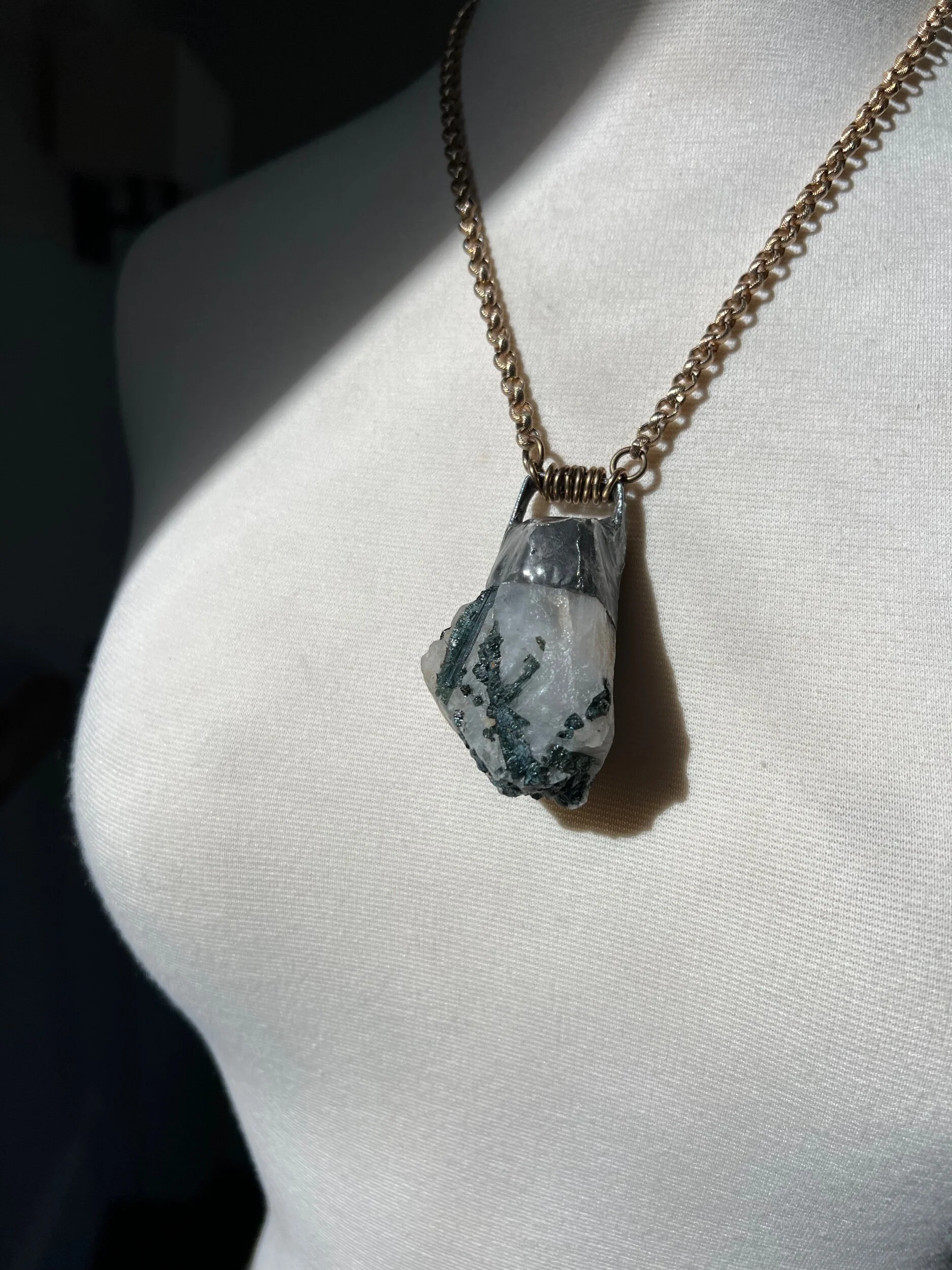 FE989DE6-EE55-423C-947A-A68EB5A5C5CD