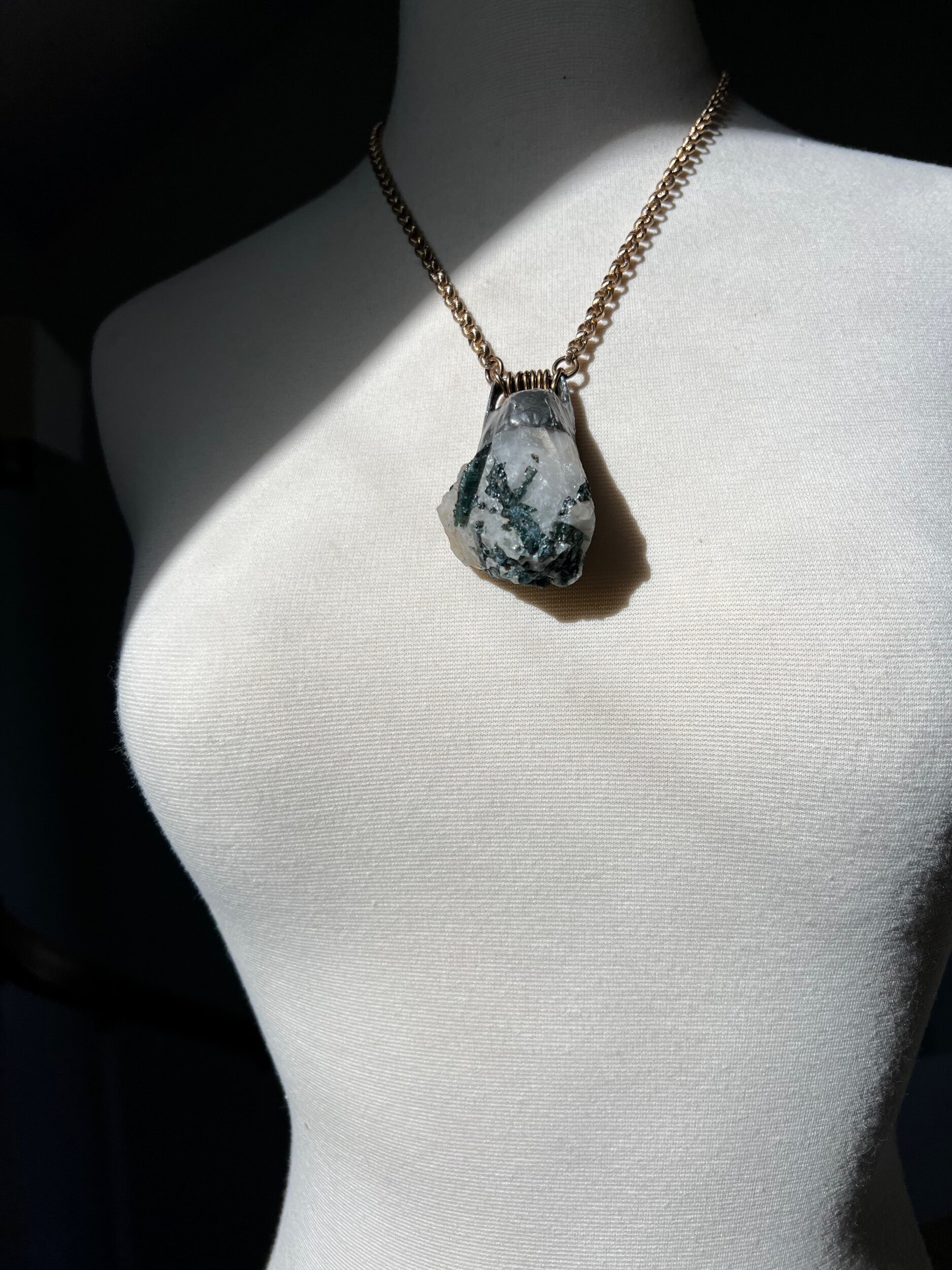 82785B25-3DFA-48C6-AF07-55A6B65116A3