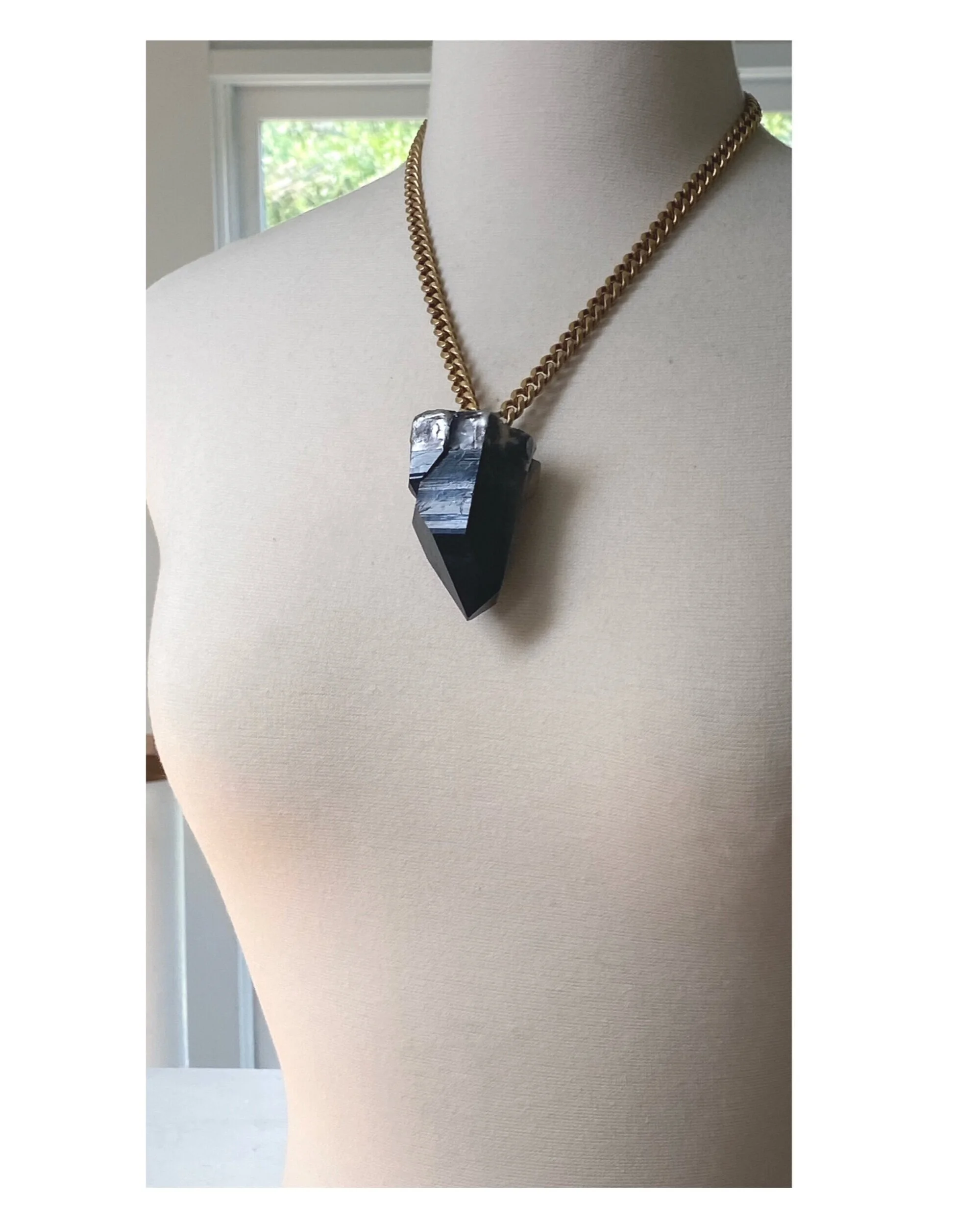 906B617A-7078-47D1-9DC7-9E925BDBA957