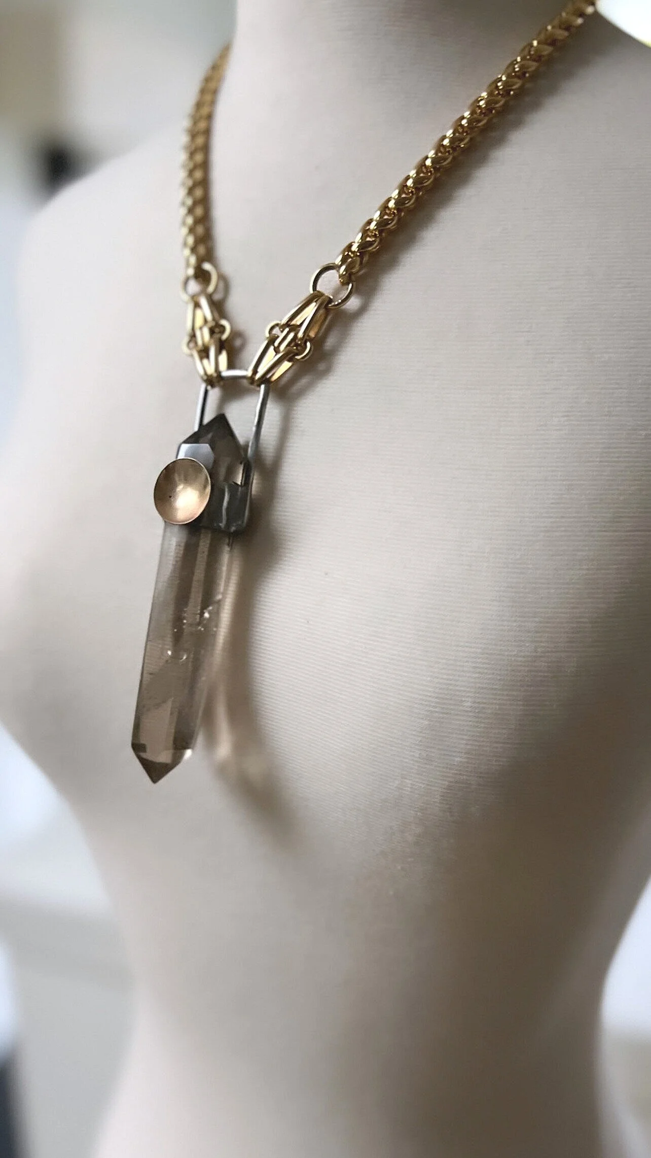 9C563024-D675-4FCF-9725-4FDDCBE9AEF2